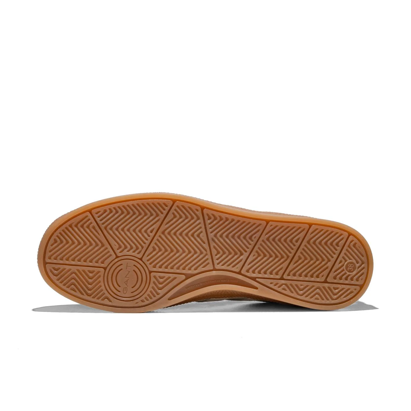 Gant Cuzima White - Image 6