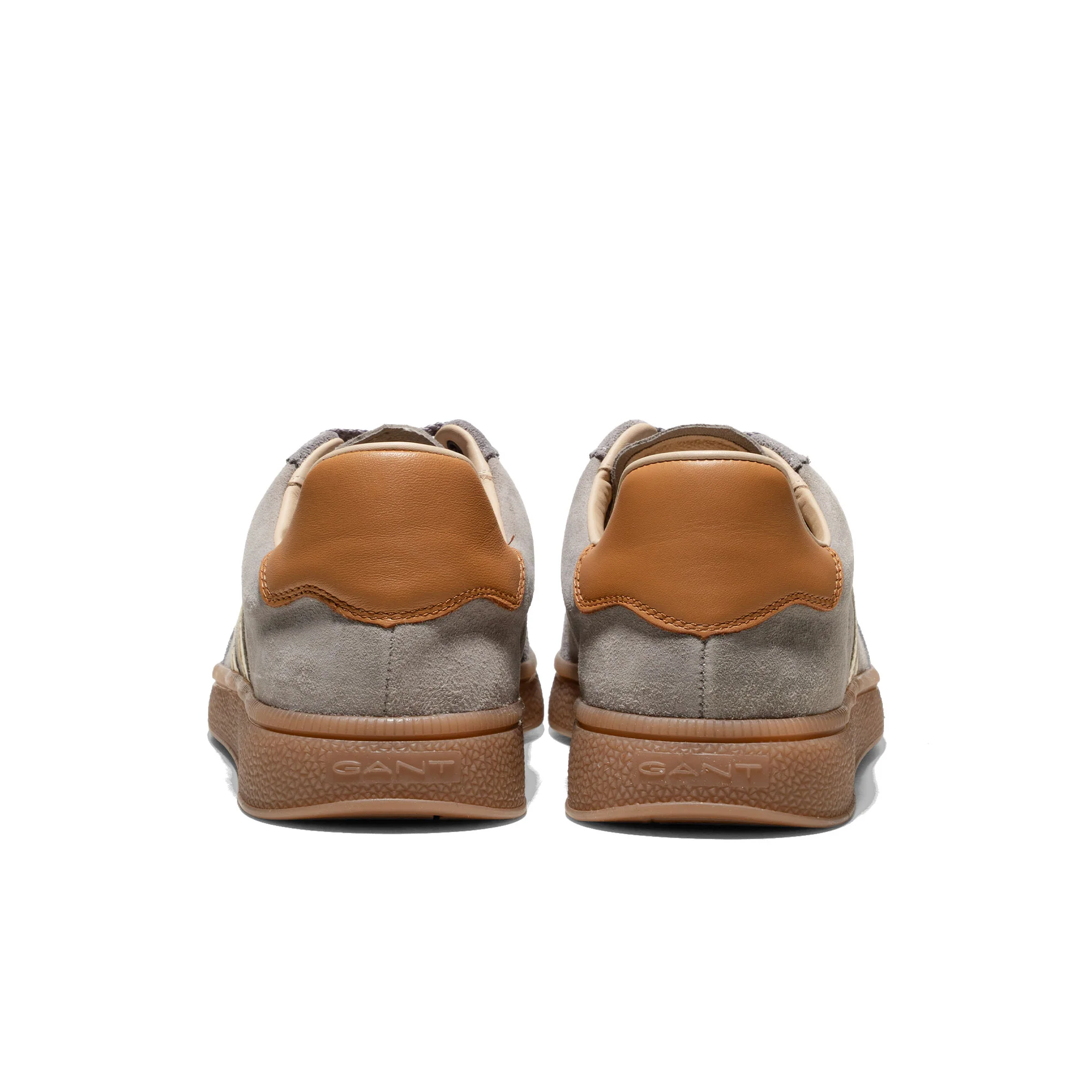 Gant Cuzmo Dark Gray - Image 4