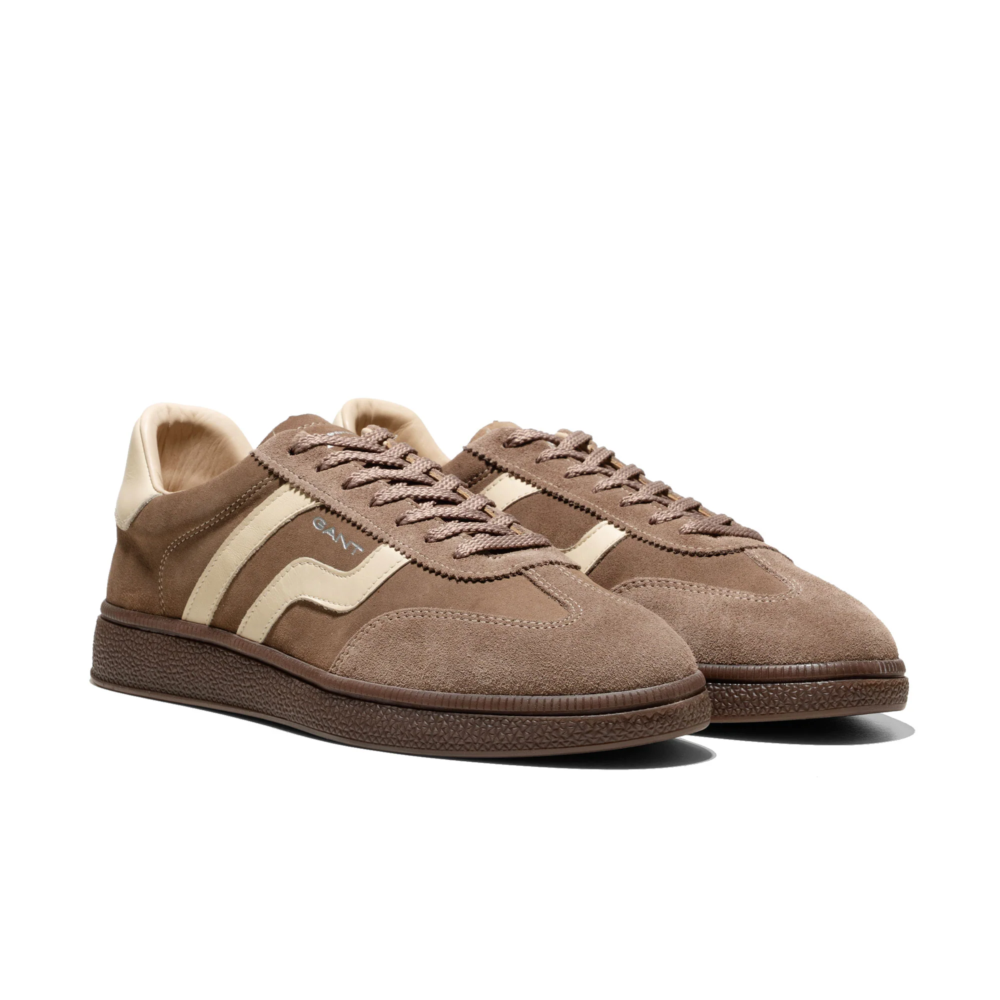 Gant Cuzmo Greige - Image 2