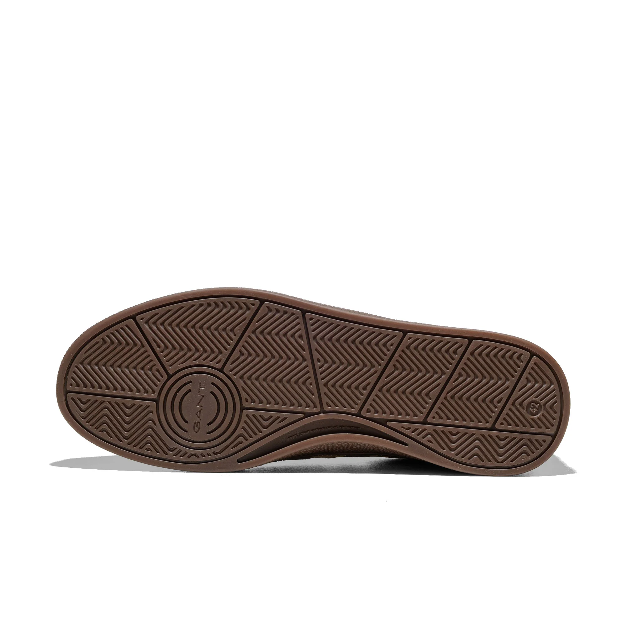 Gant Cuzmo Greige - Image 6