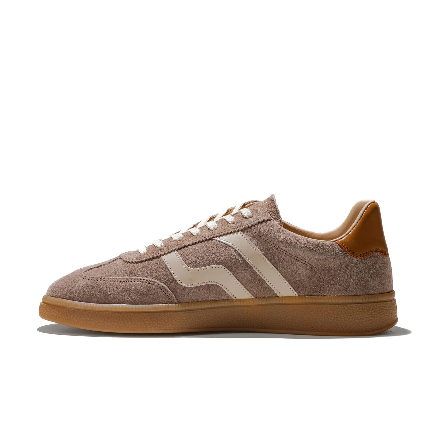 Gant Cuzmo Greige - Image 2