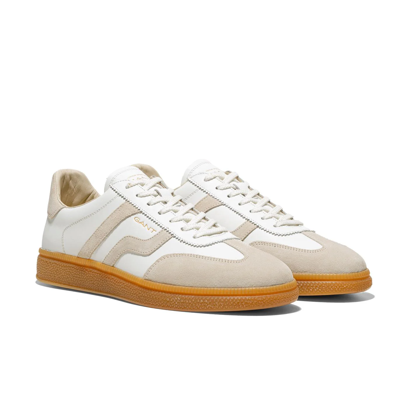 Gant Cuzmo Off White - Image 2