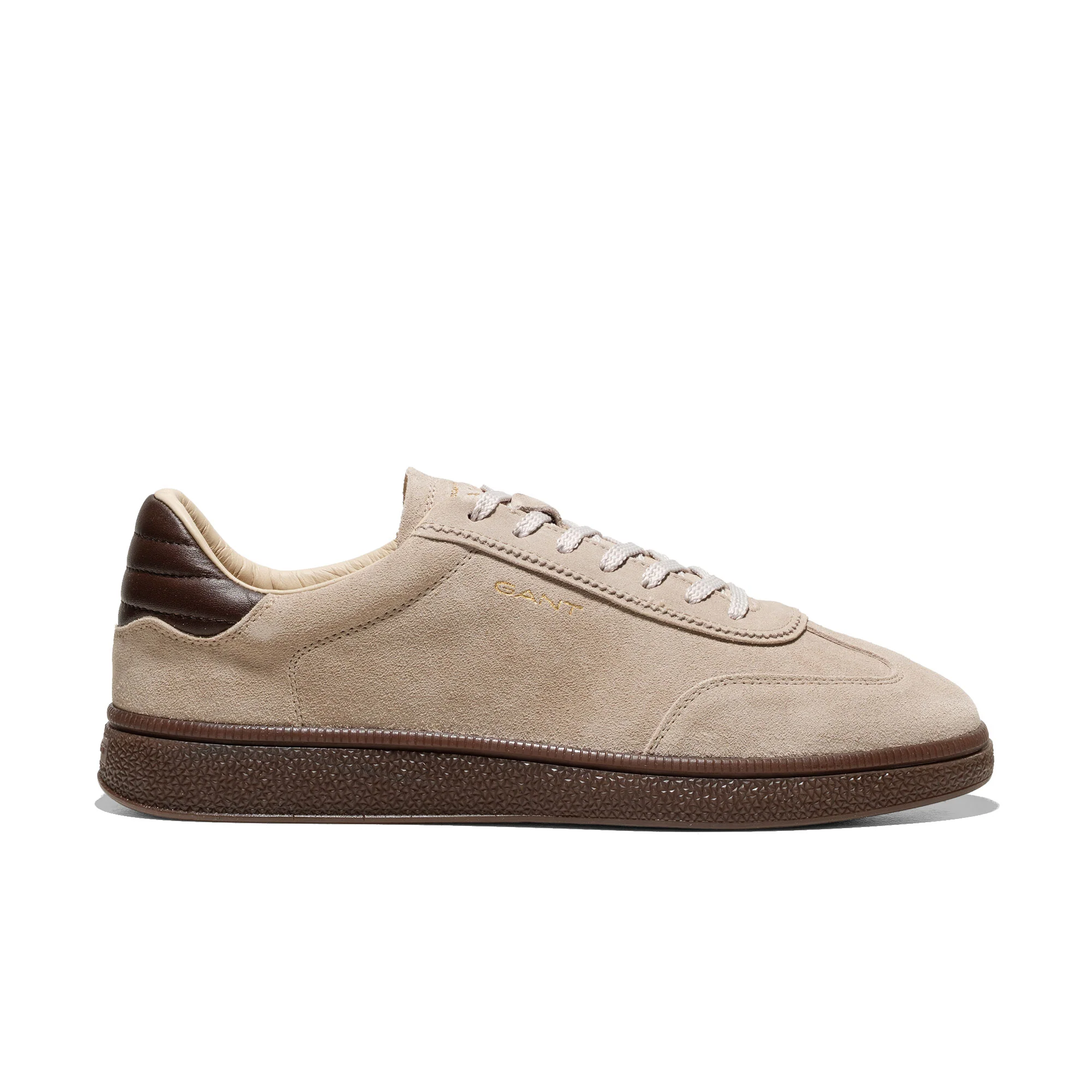 Gant Cuzmo Taupe