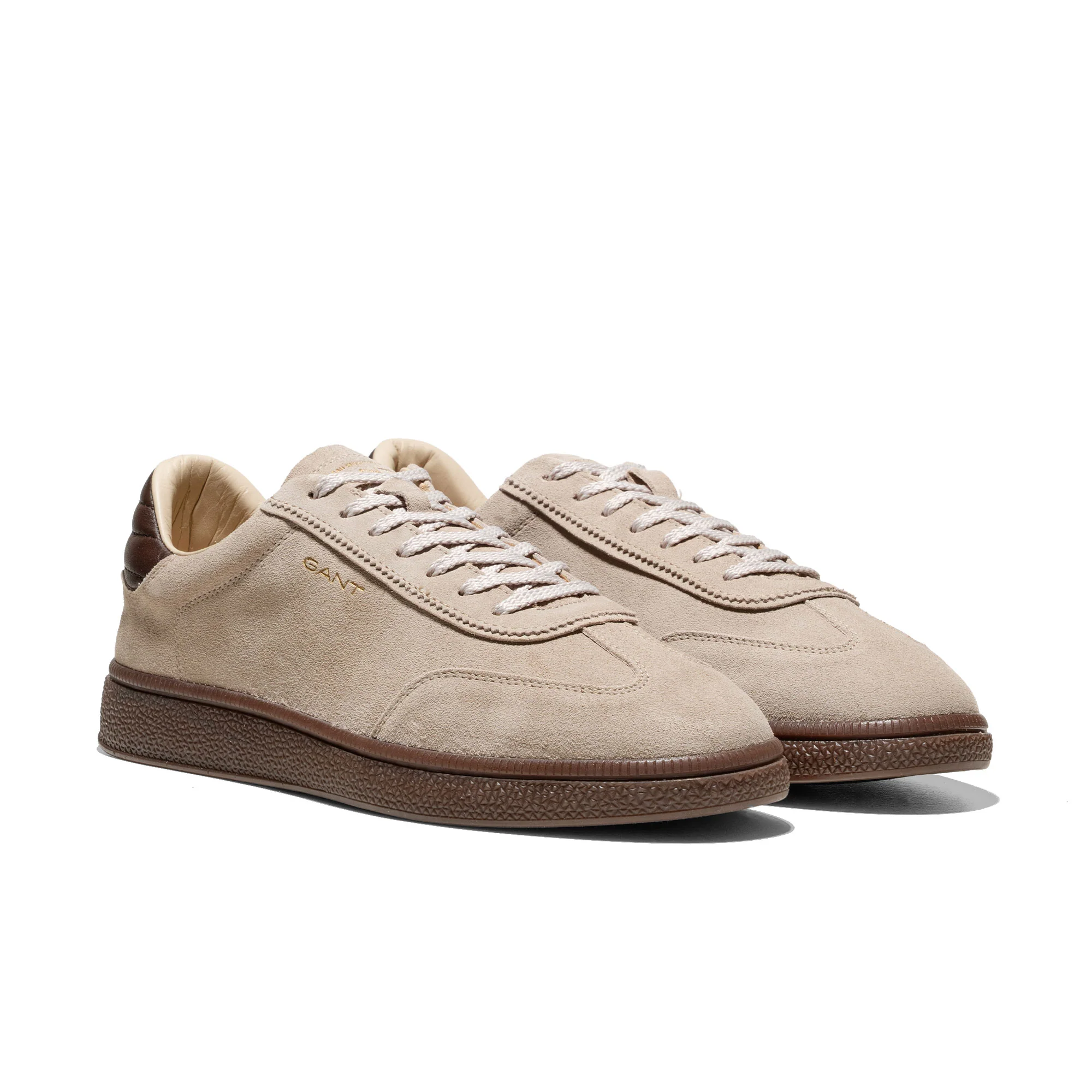 Gant Cuzmo Taupe - Image 2