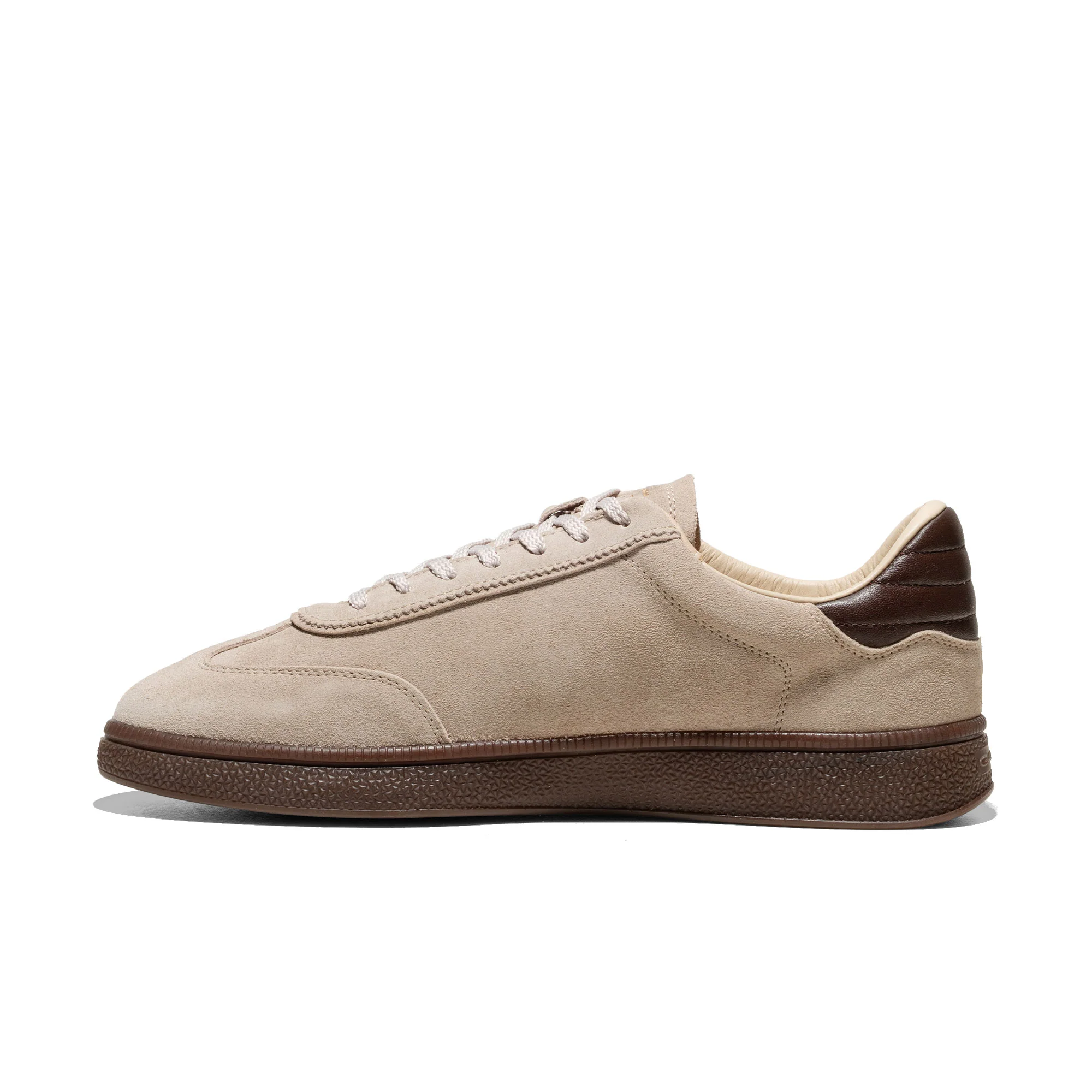 Gant Cuzmo Taupe - Image 3