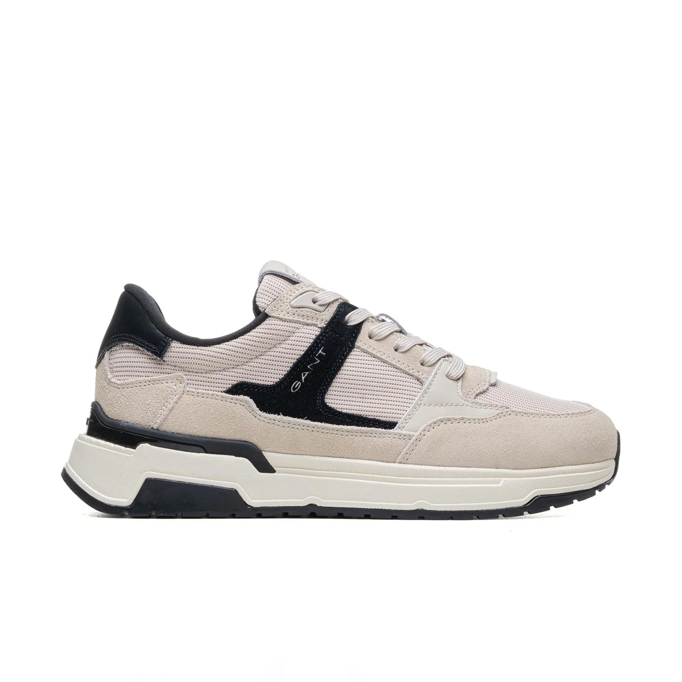 Gant Jeuton Beige