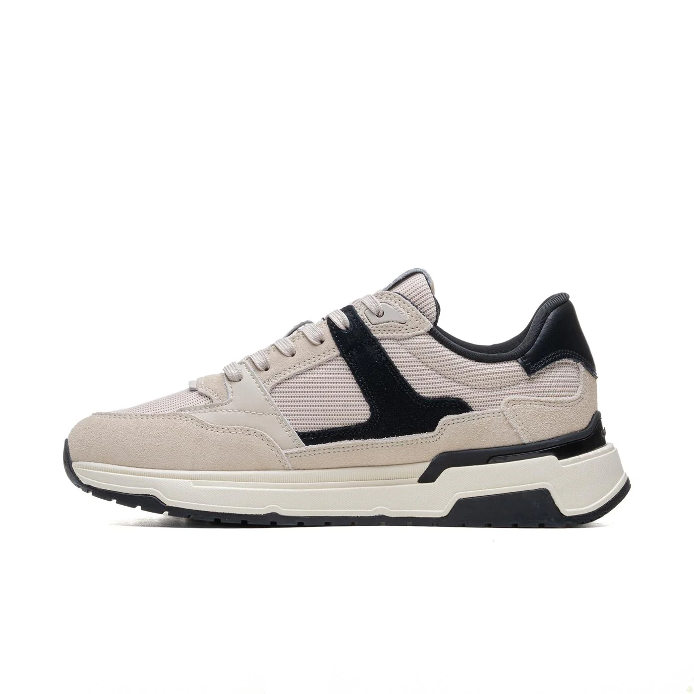Gant Jeuton Beige - Image 2