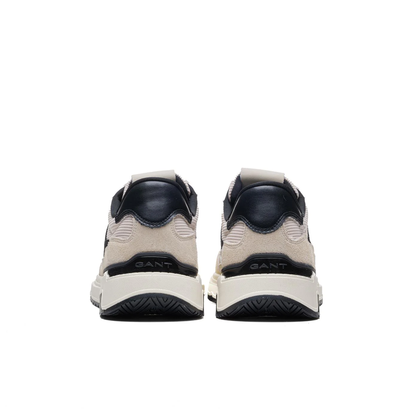 Gant Jeuton Beige - Image 4