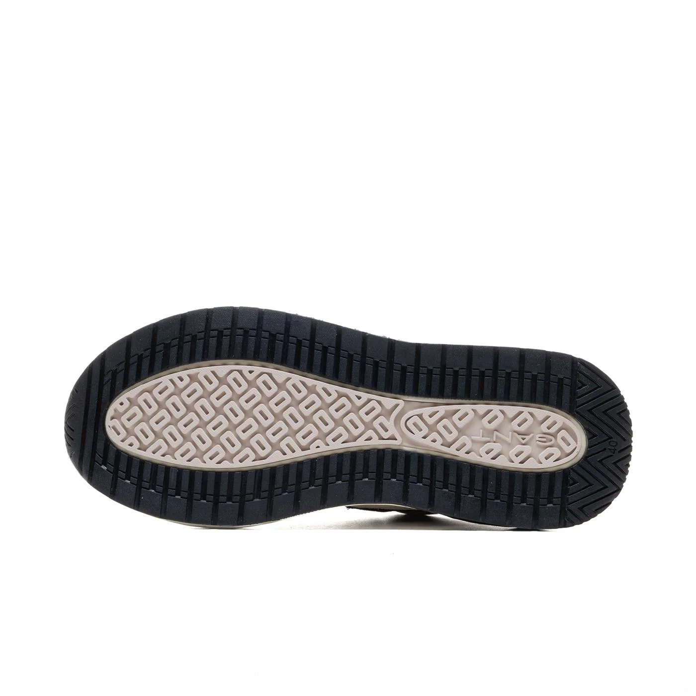 Gant Jeuton Beige - Image 6