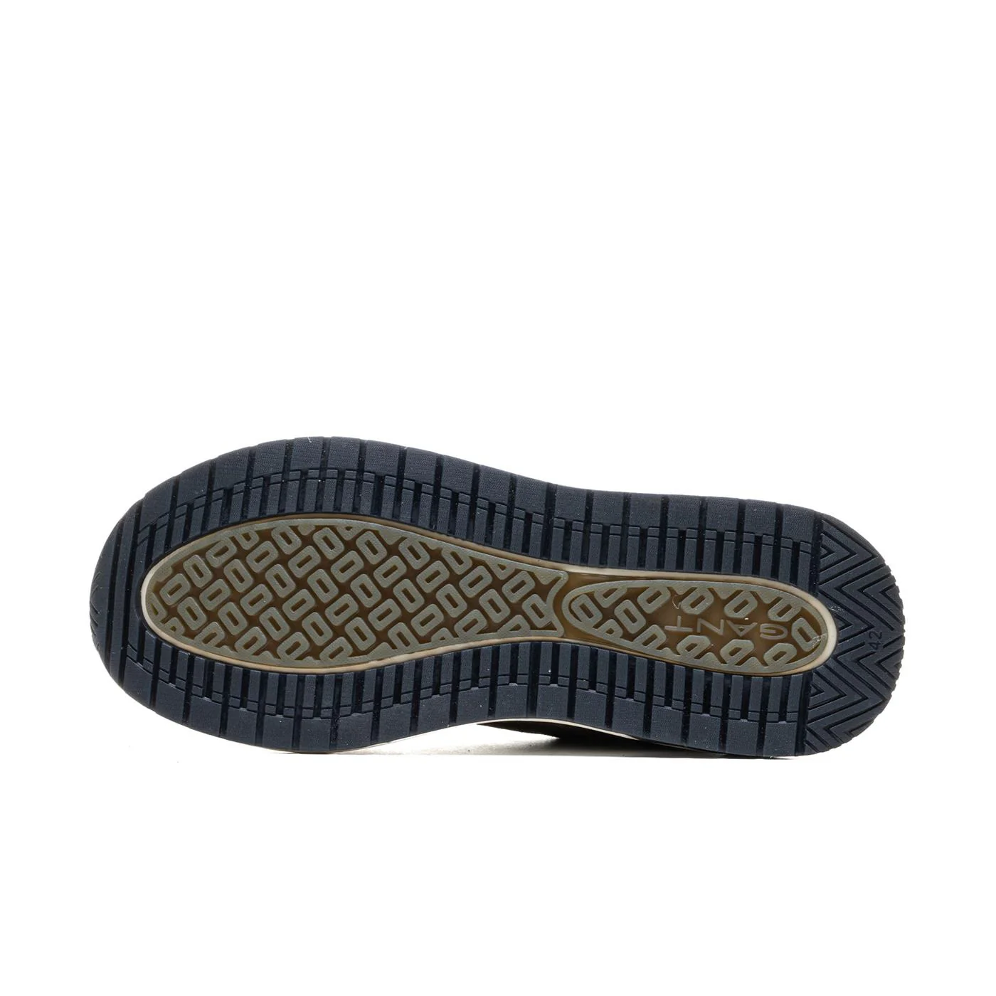 Gant Jeuton Olive - Image 6