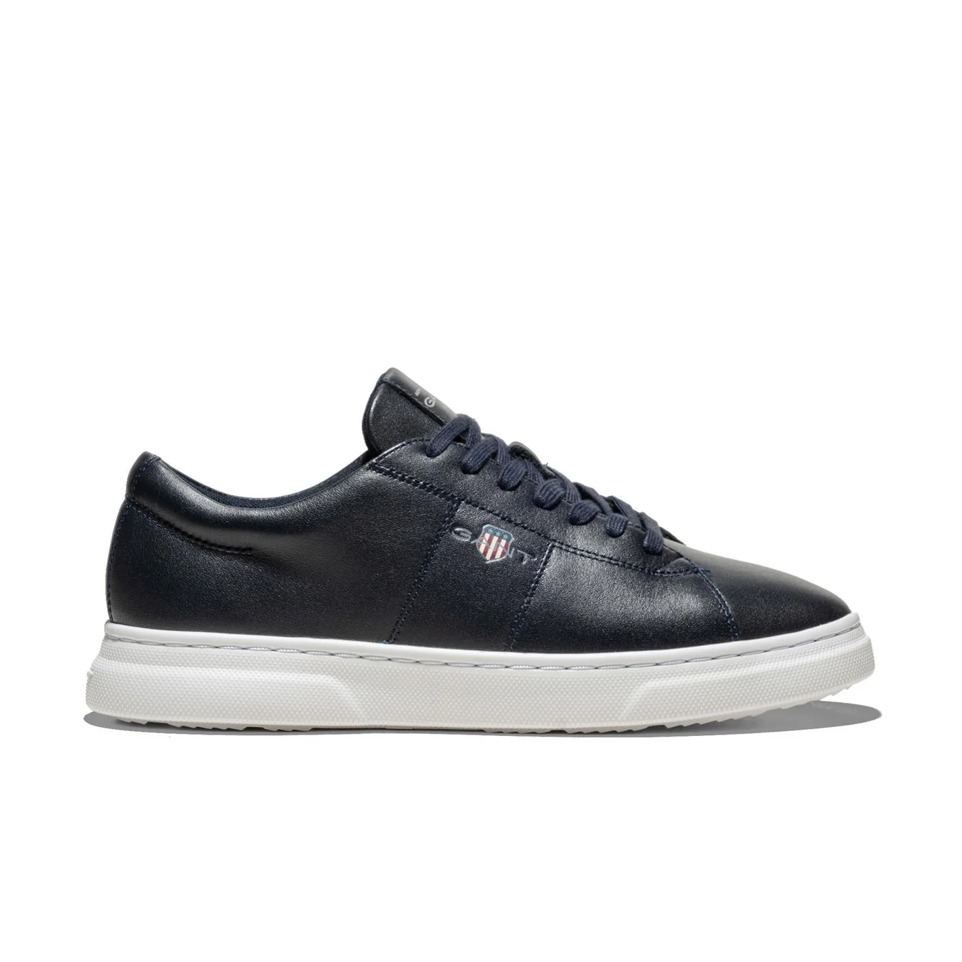 Gant Joree Marine
