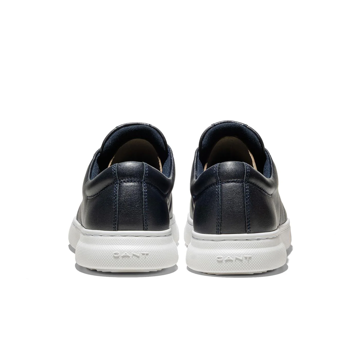 Gant Joree Marine - Image 4