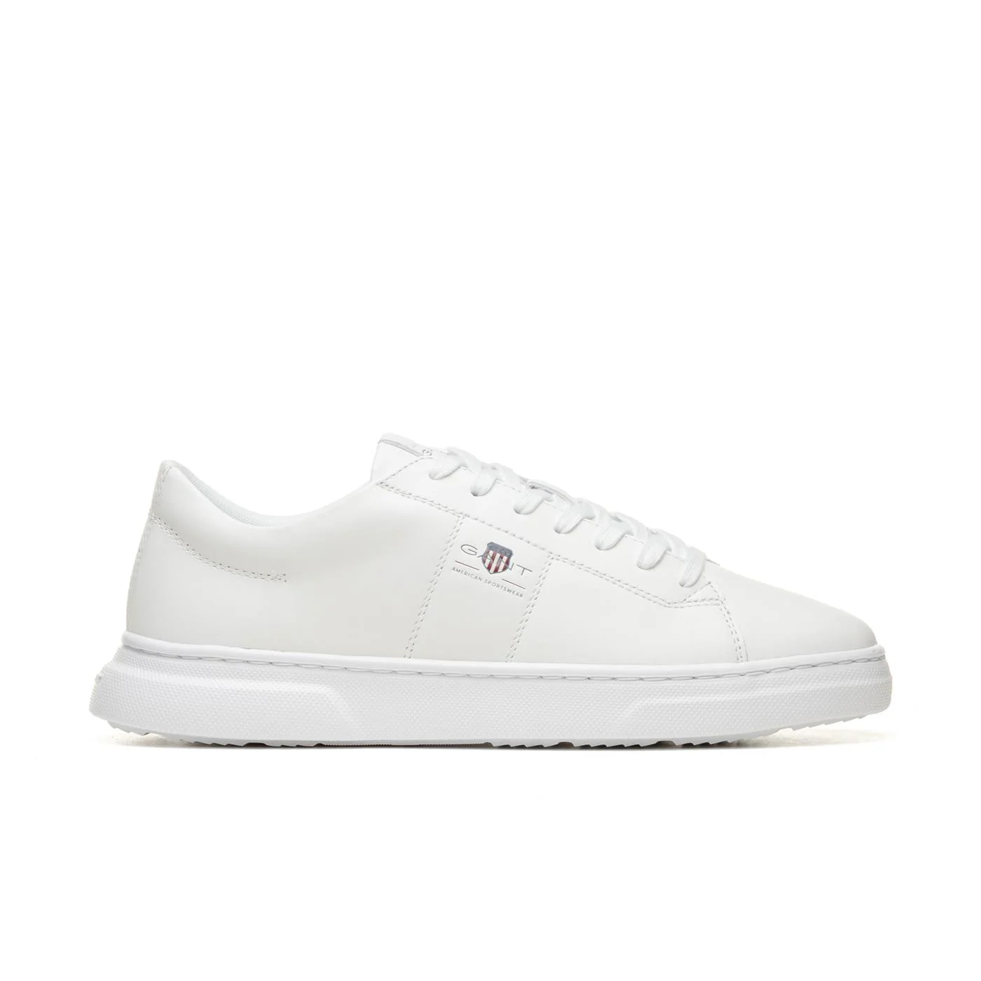 Gant Joree White