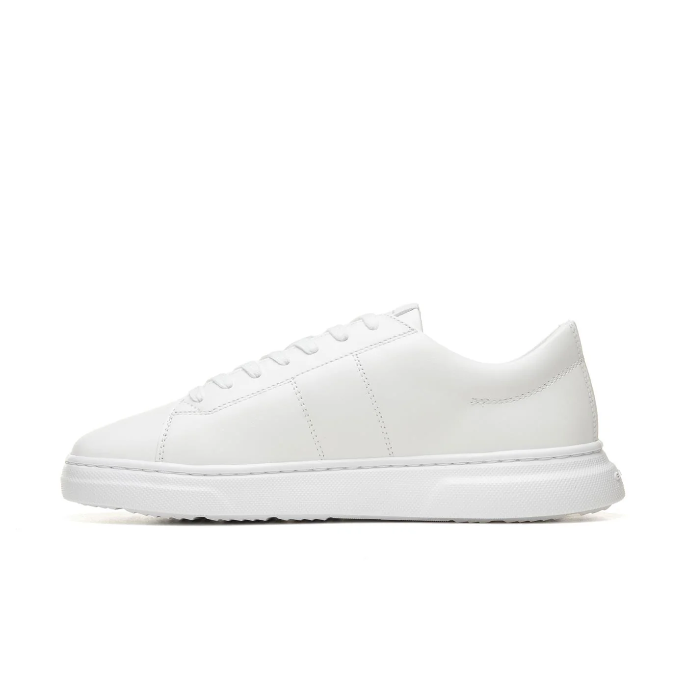 Gant Joree White - Image 2