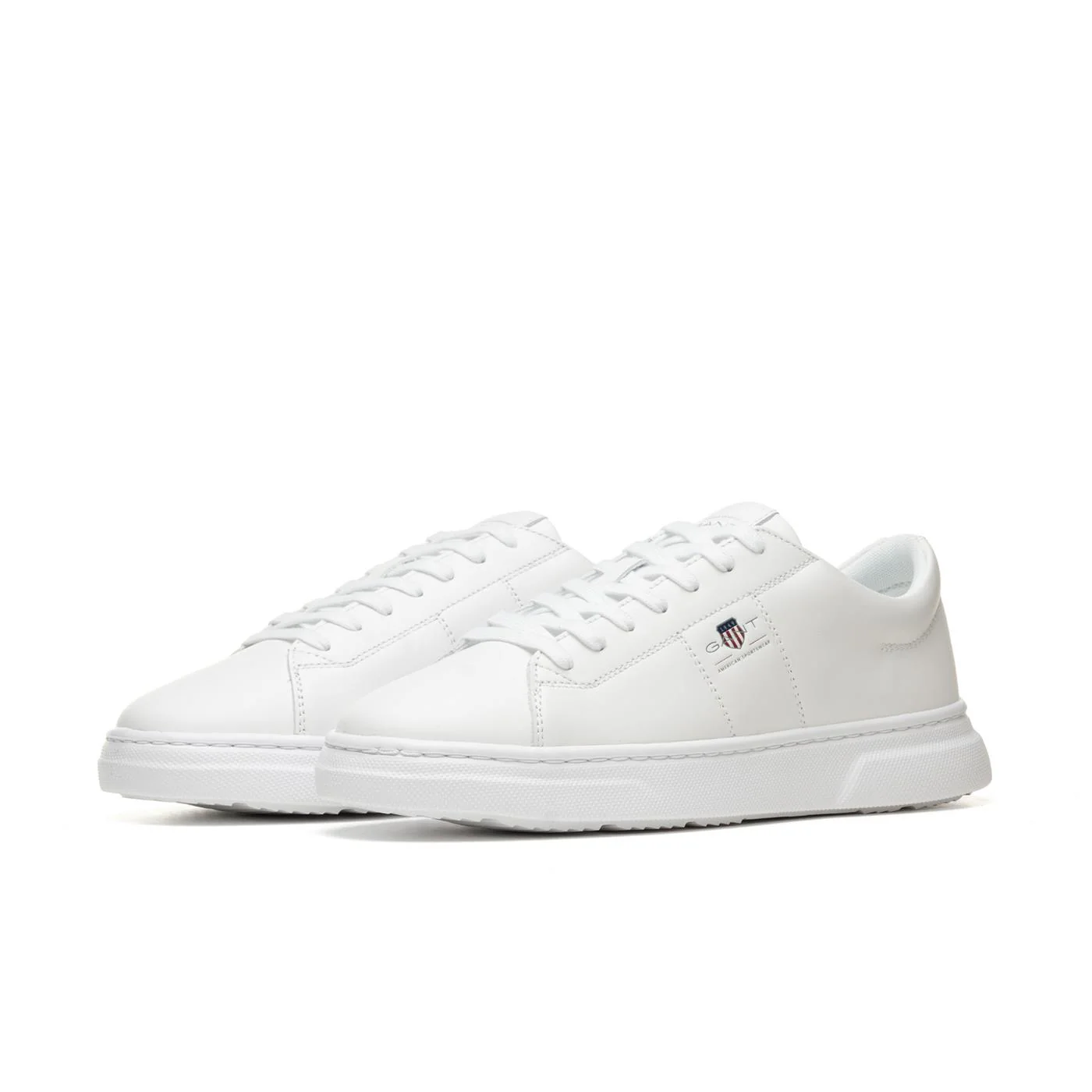 Gant Joree White - Image 3