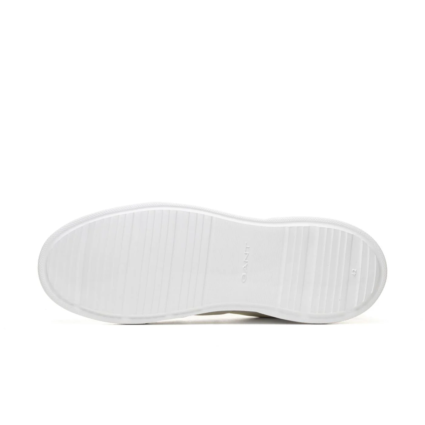 Gant Joree White - Image 6