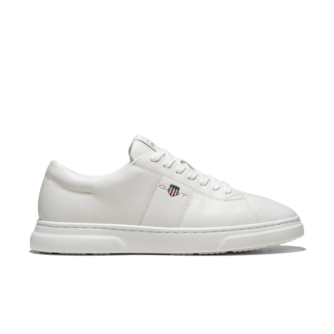 Gant Joree White