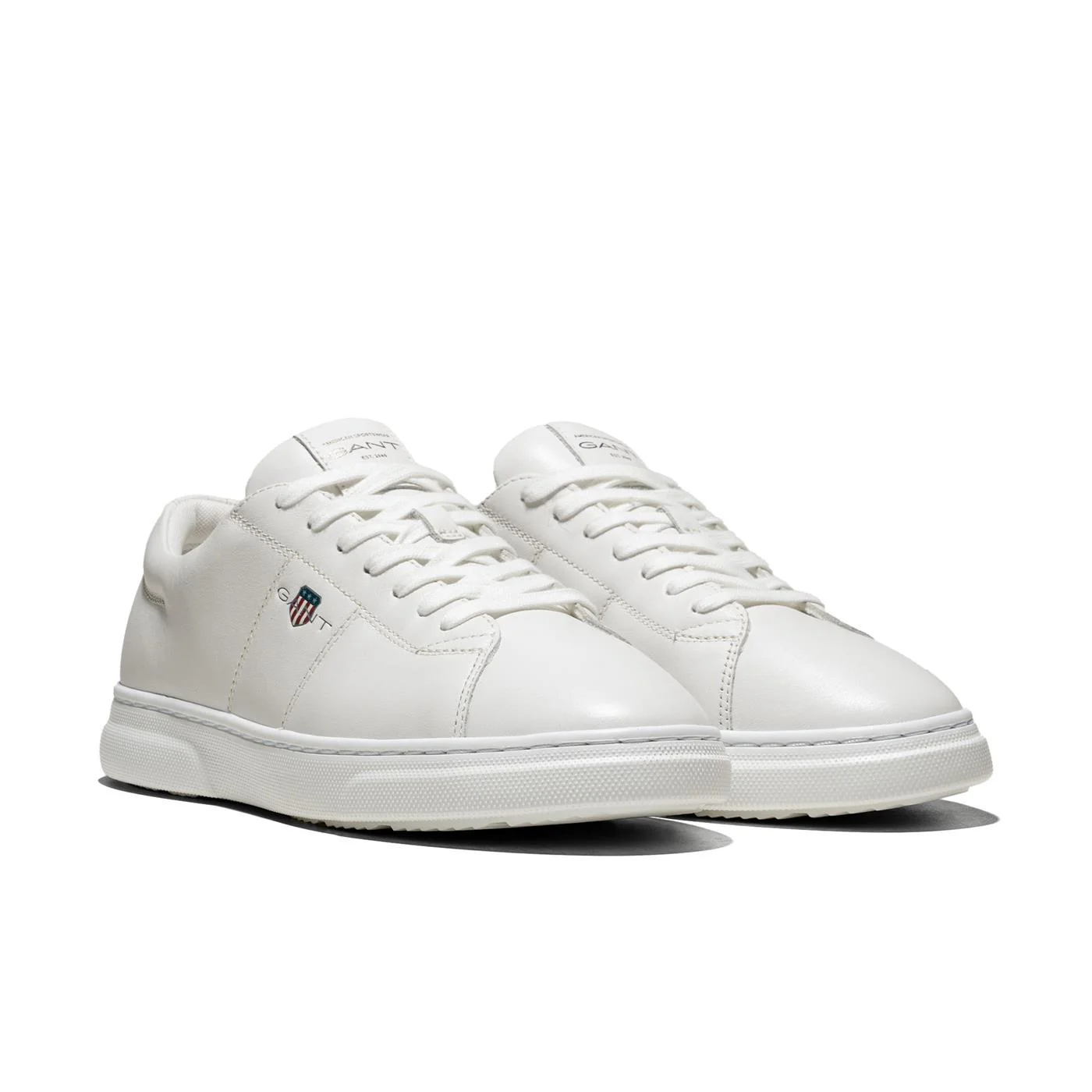 Gant Joree White - Image 3