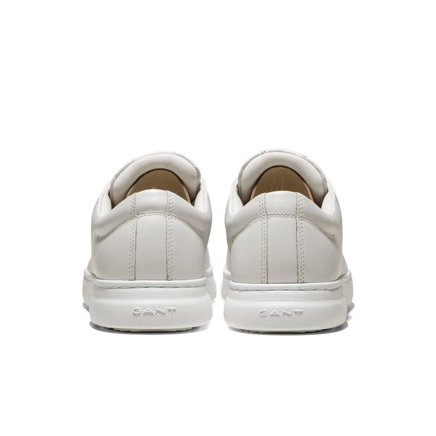 Gant Joree White - Image 4