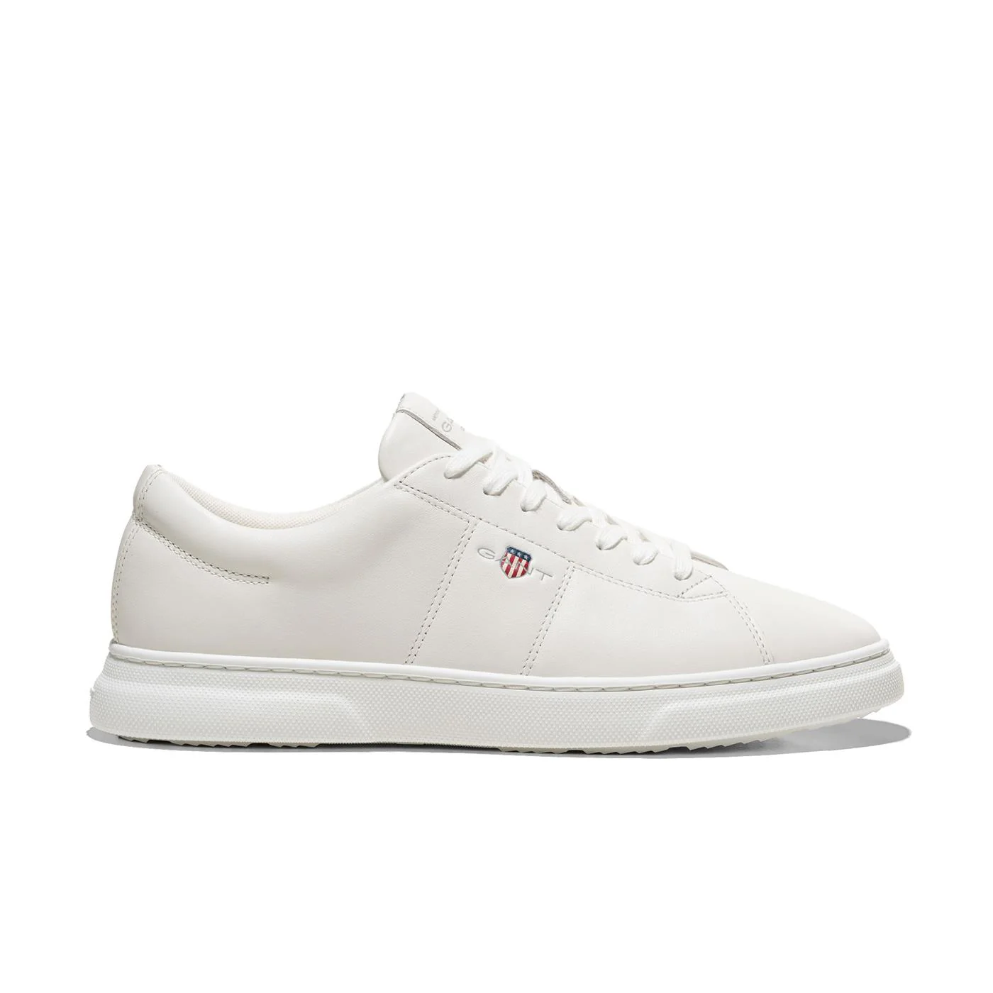 Gant Joree White