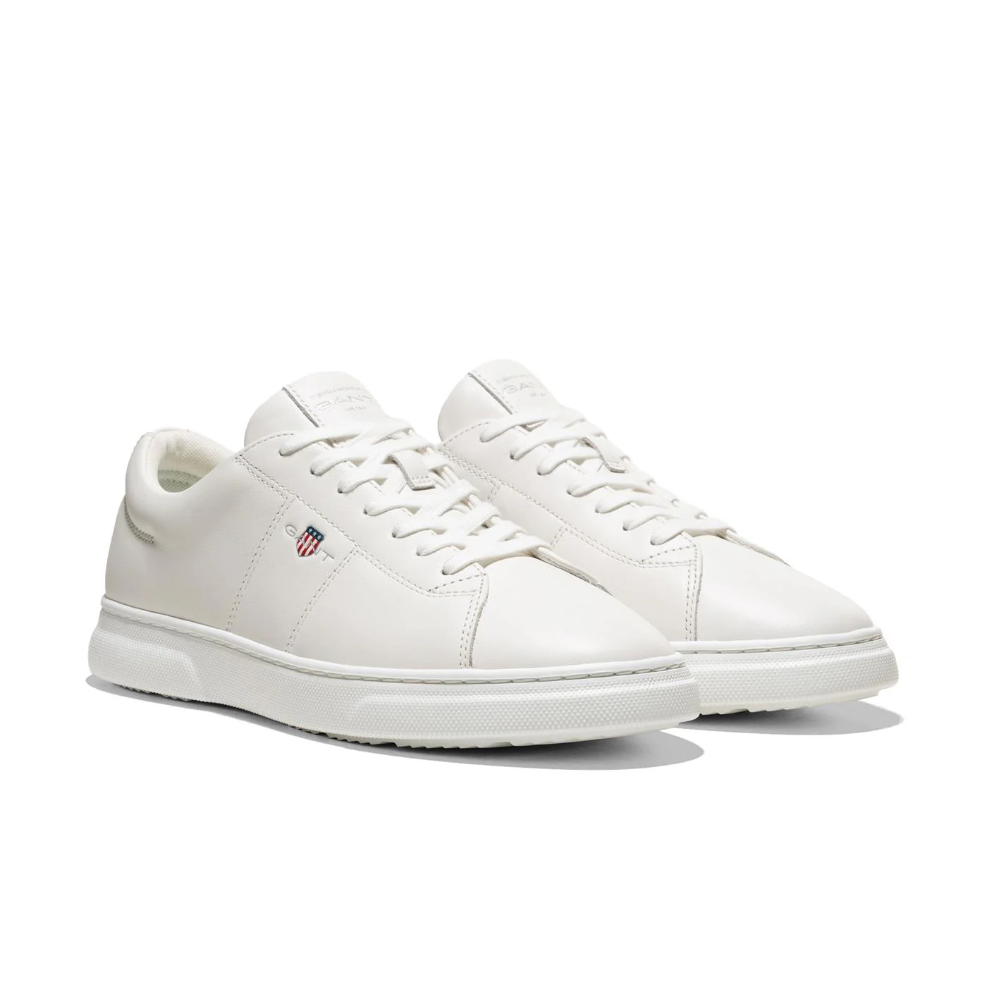 Gant Joree White - Image 2