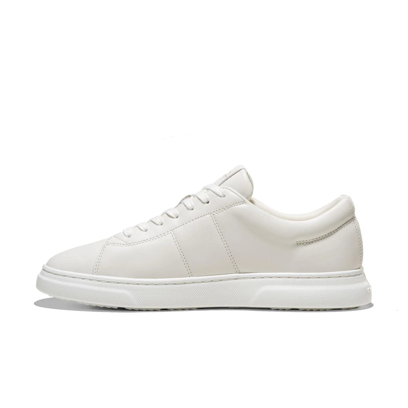 Gant Joree White - Image 3