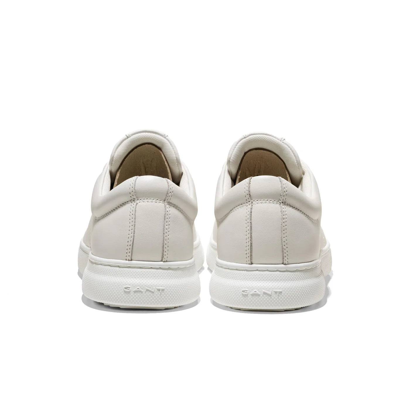 Gant Joree White - Image 4