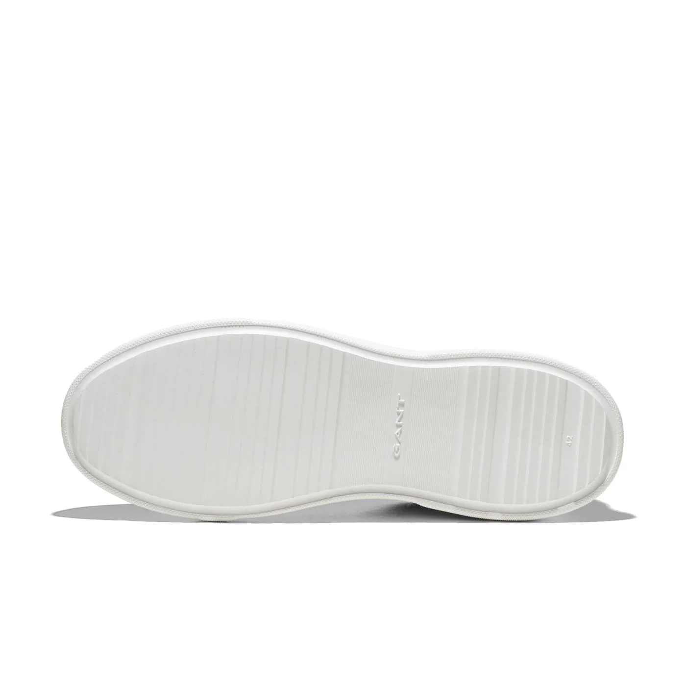Gant Joree White - Image 6