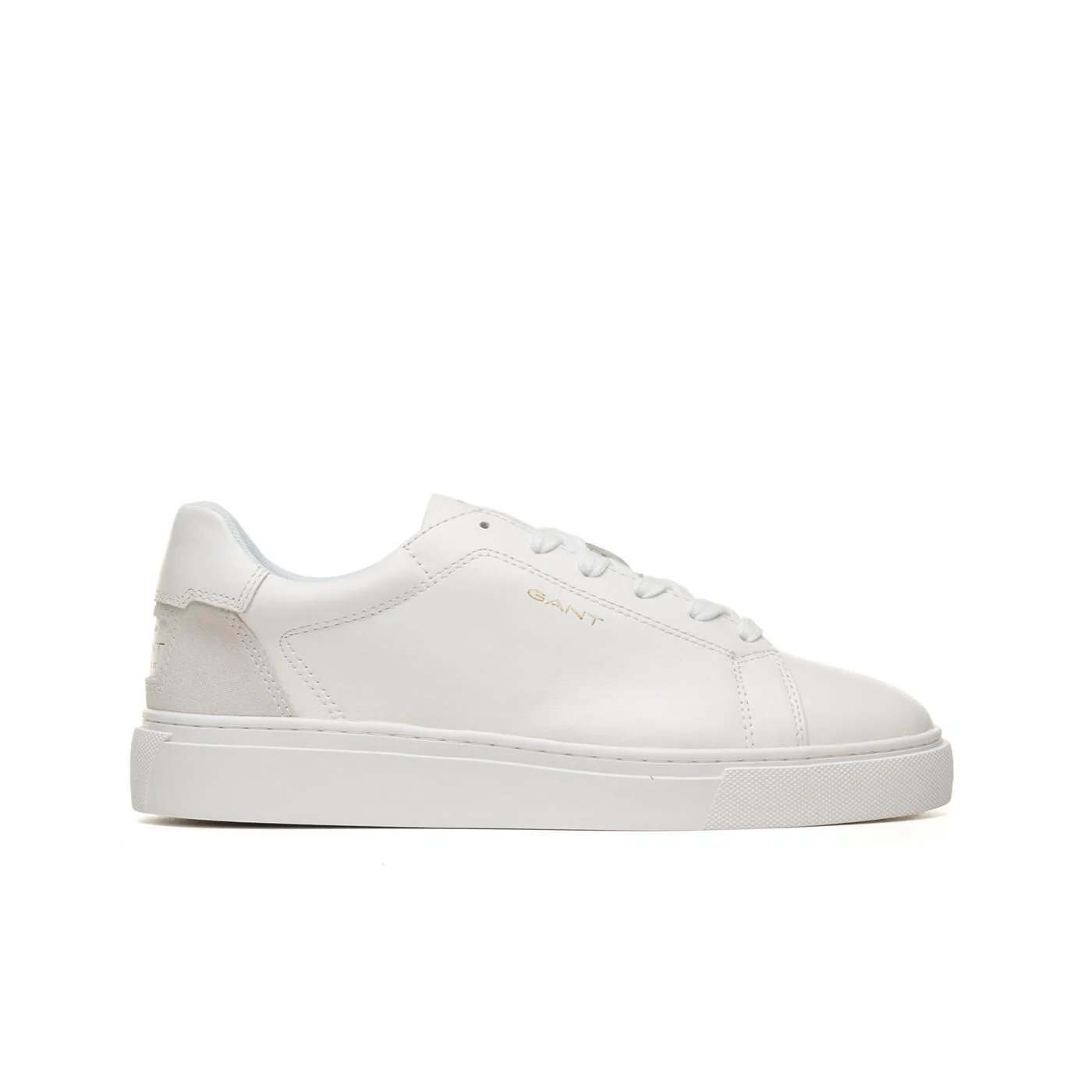 Gant Julice White