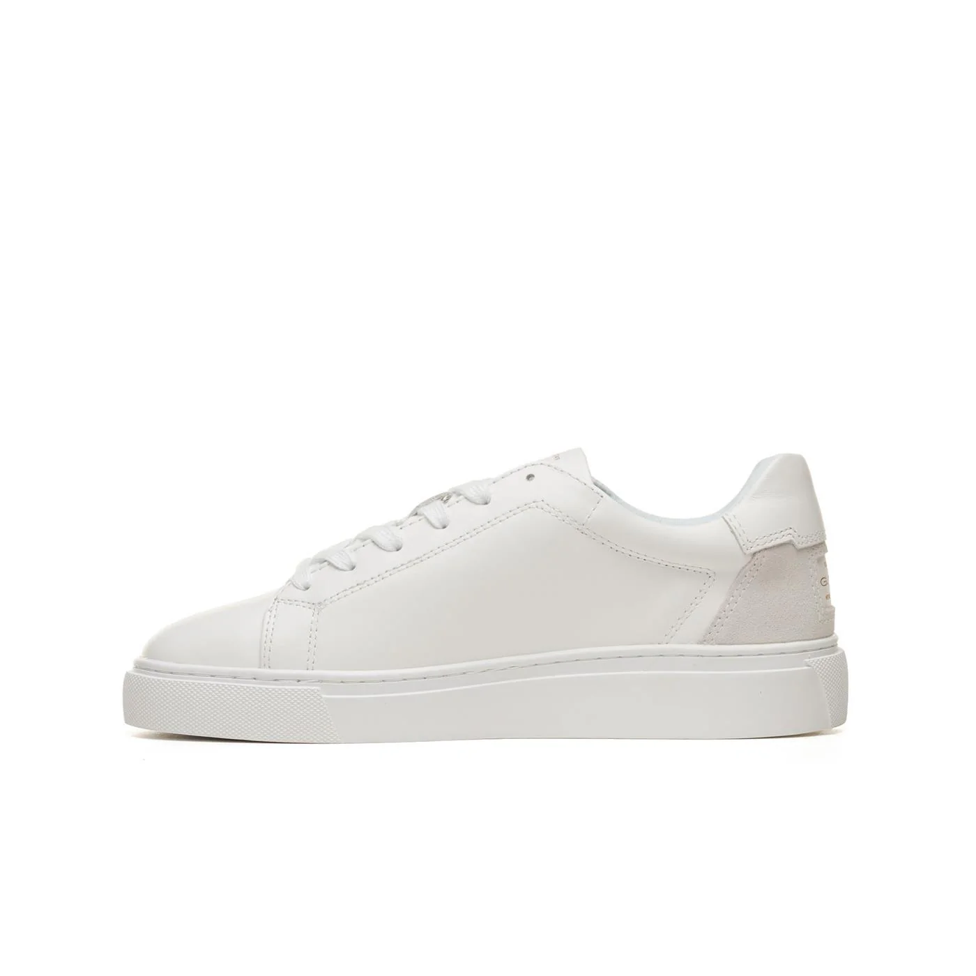 Gant Julice White - Image 2