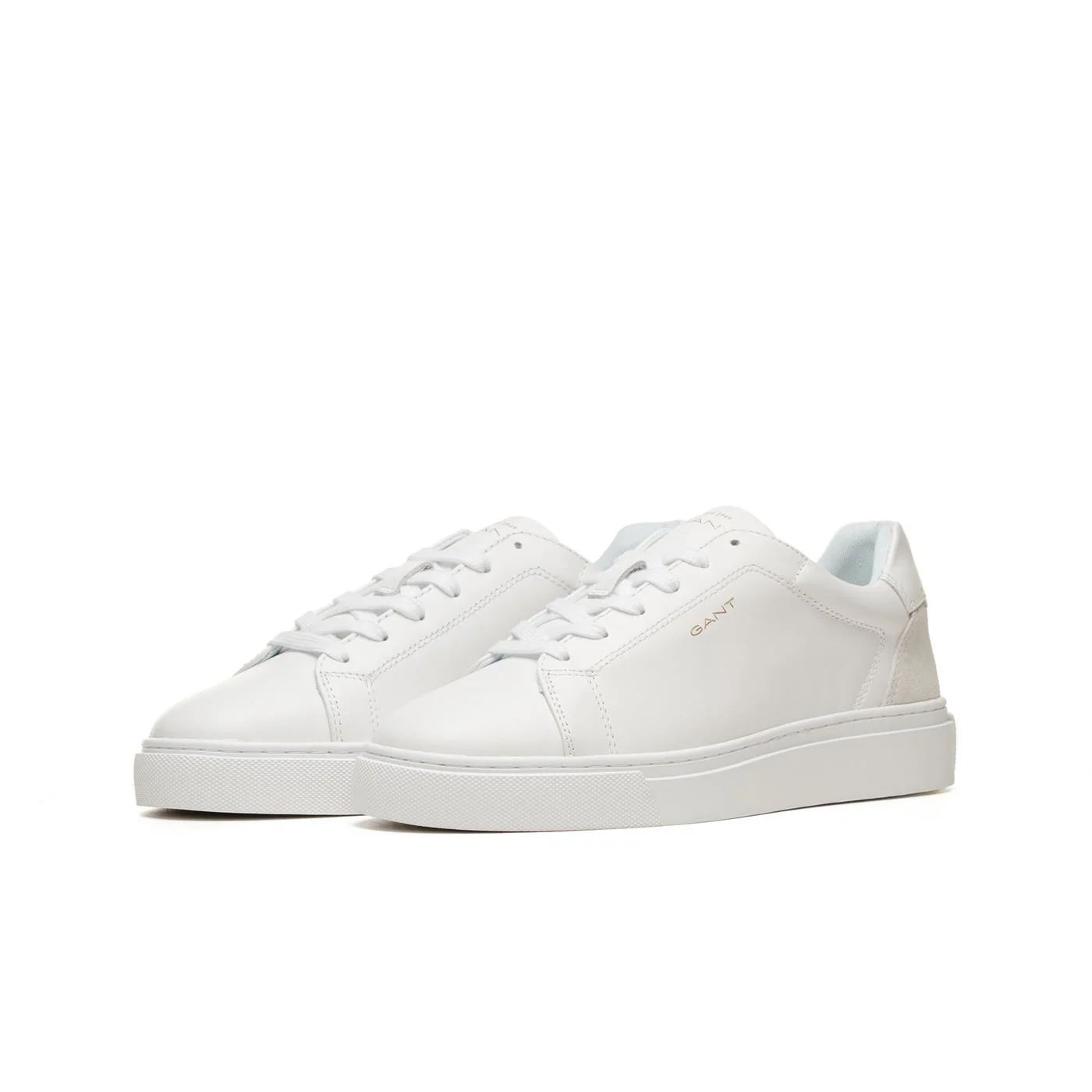 Gant Julice White - Image 3