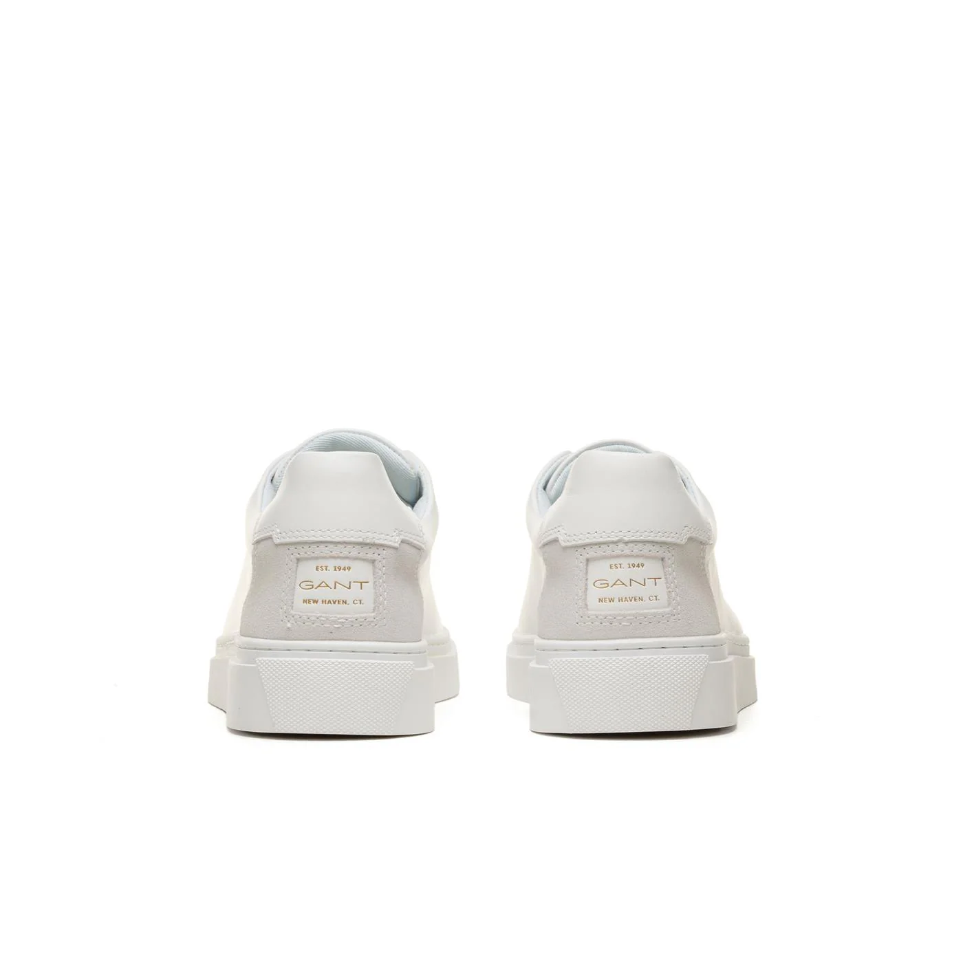 Gant Julice White - Image 4