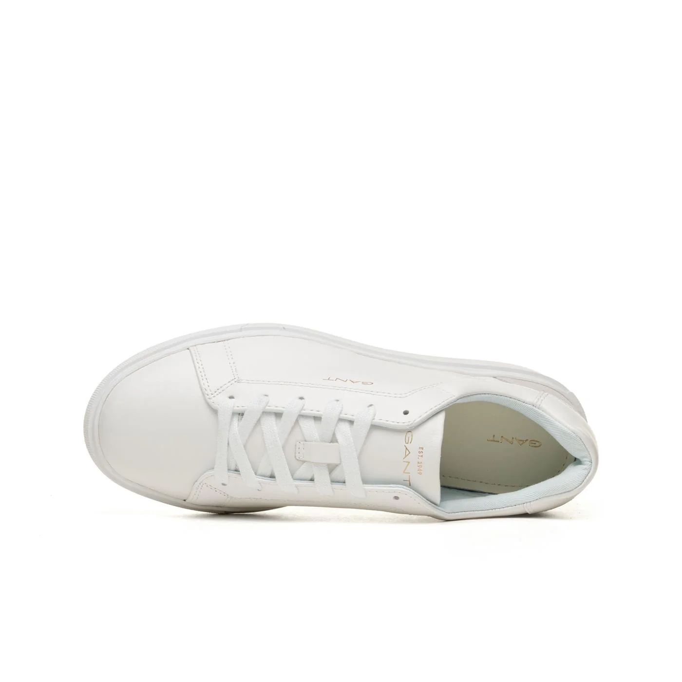 Gant Julice White - Image 5