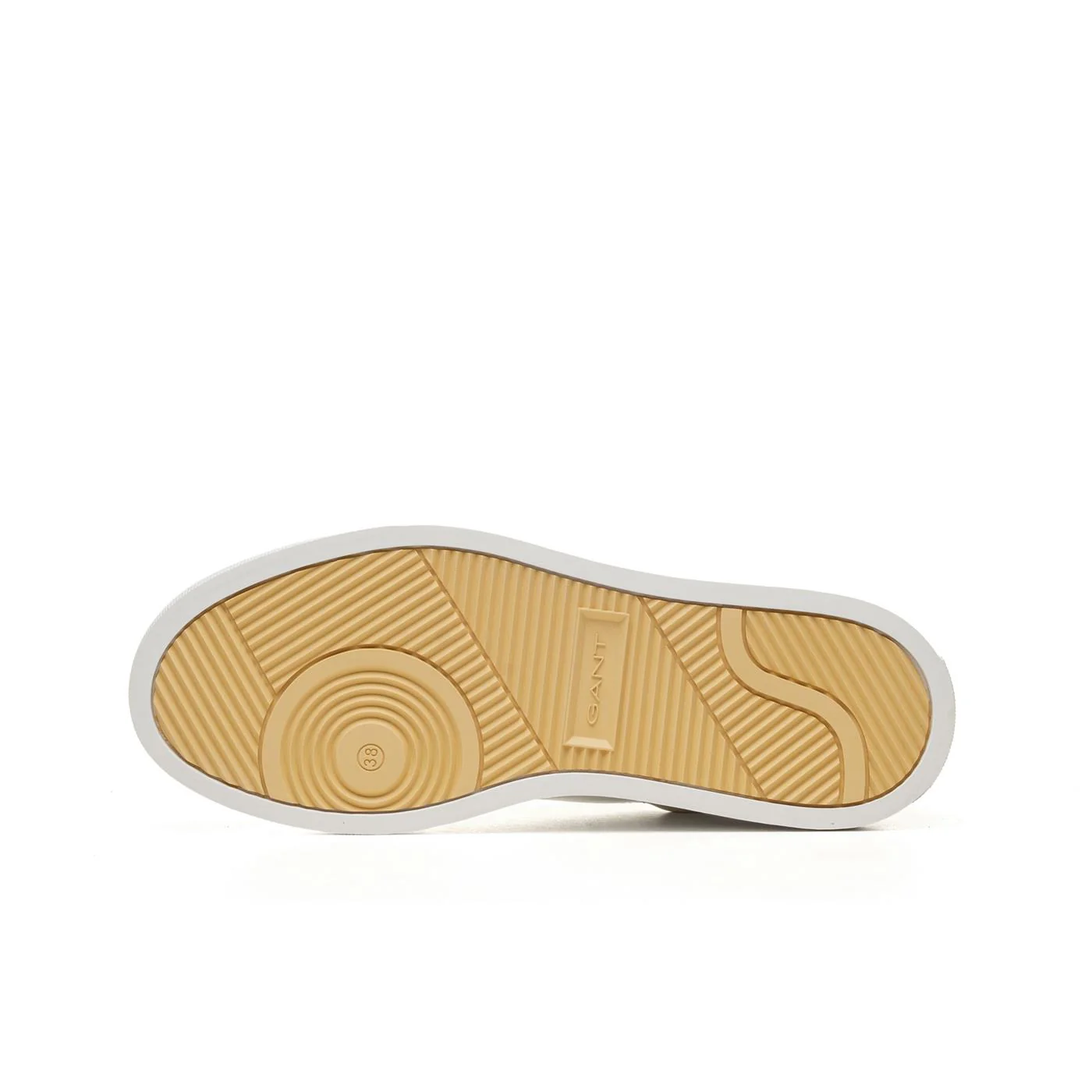 Gant Julice White - Image 6