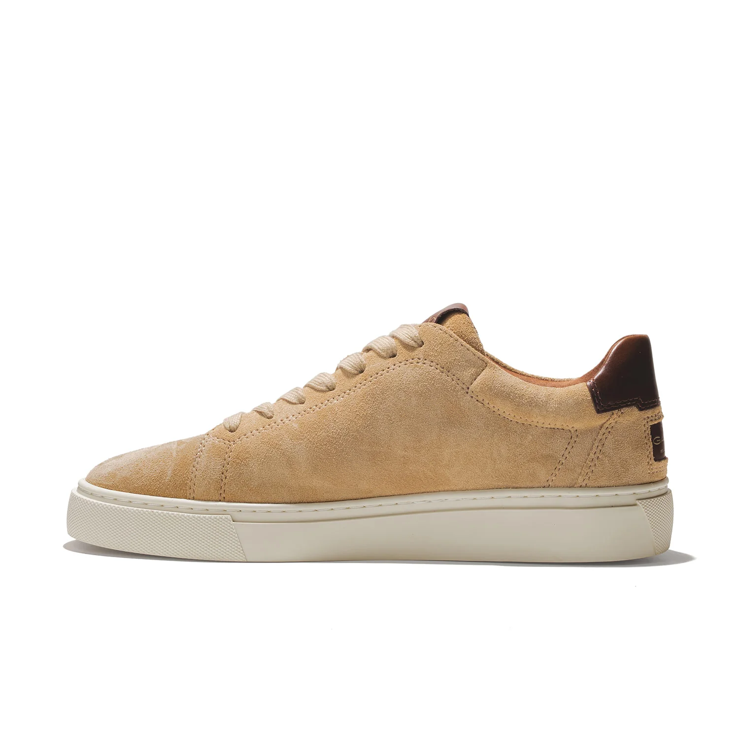 Gant MC Julien Dark Khaki - Image 2
