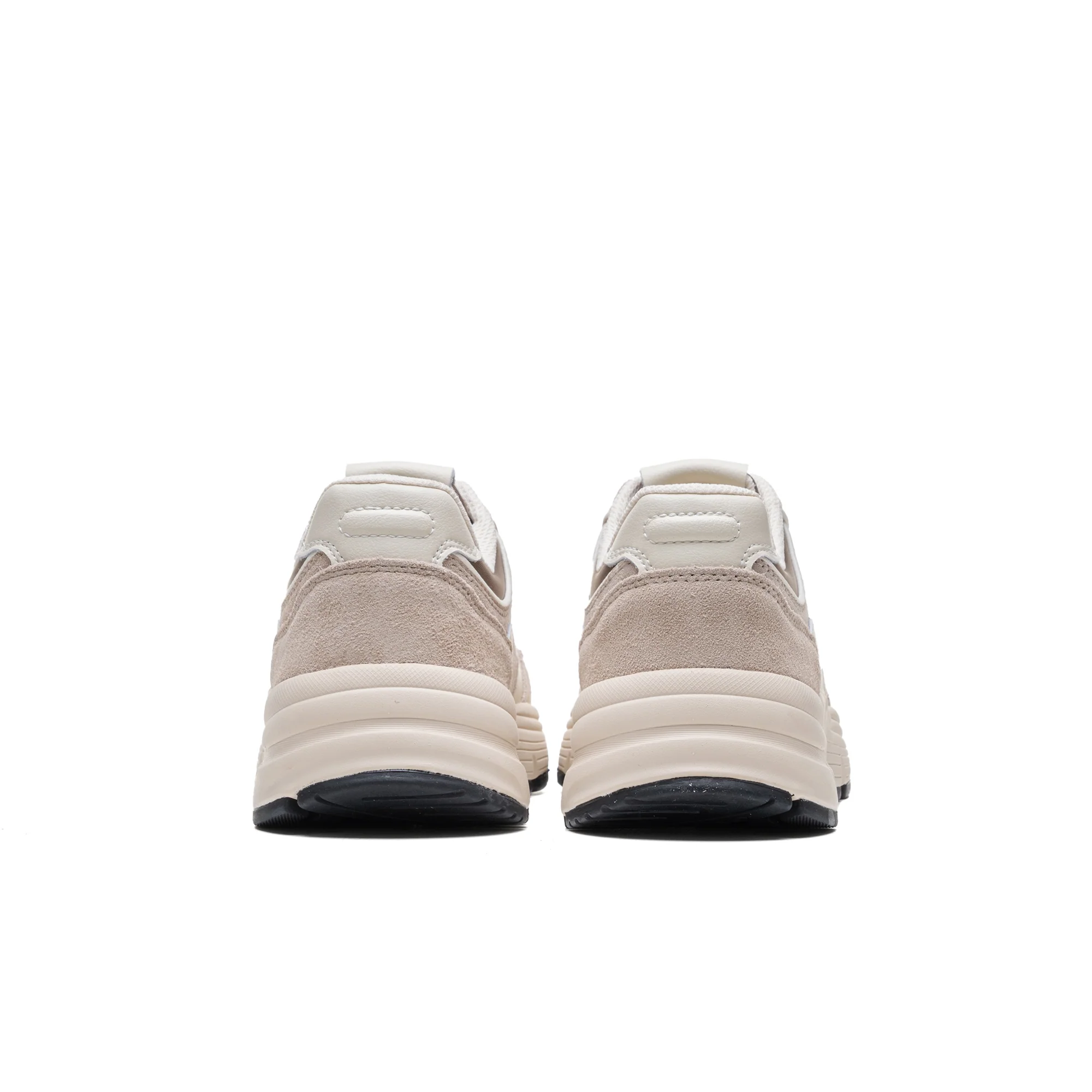Gant Neuwill Taupe/Brown - Image 4