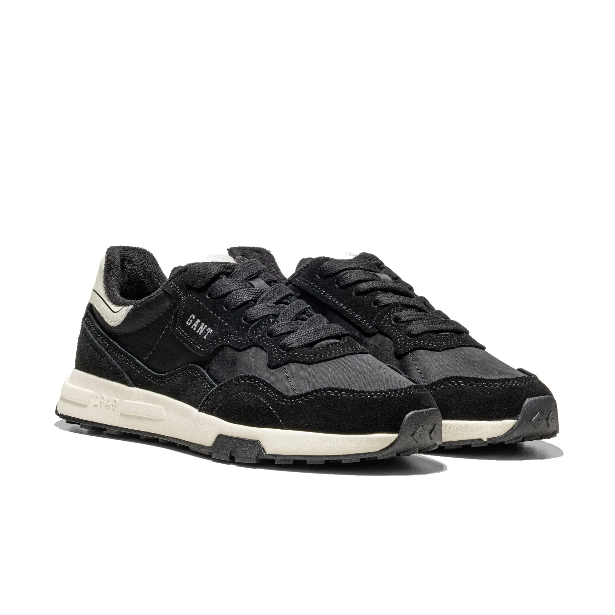 Gant Youtron Black - Image 2