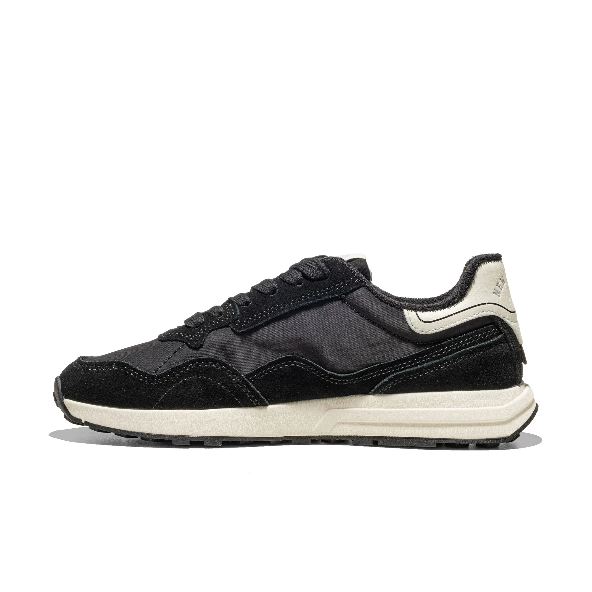 Gant Youtron Black - Image 3