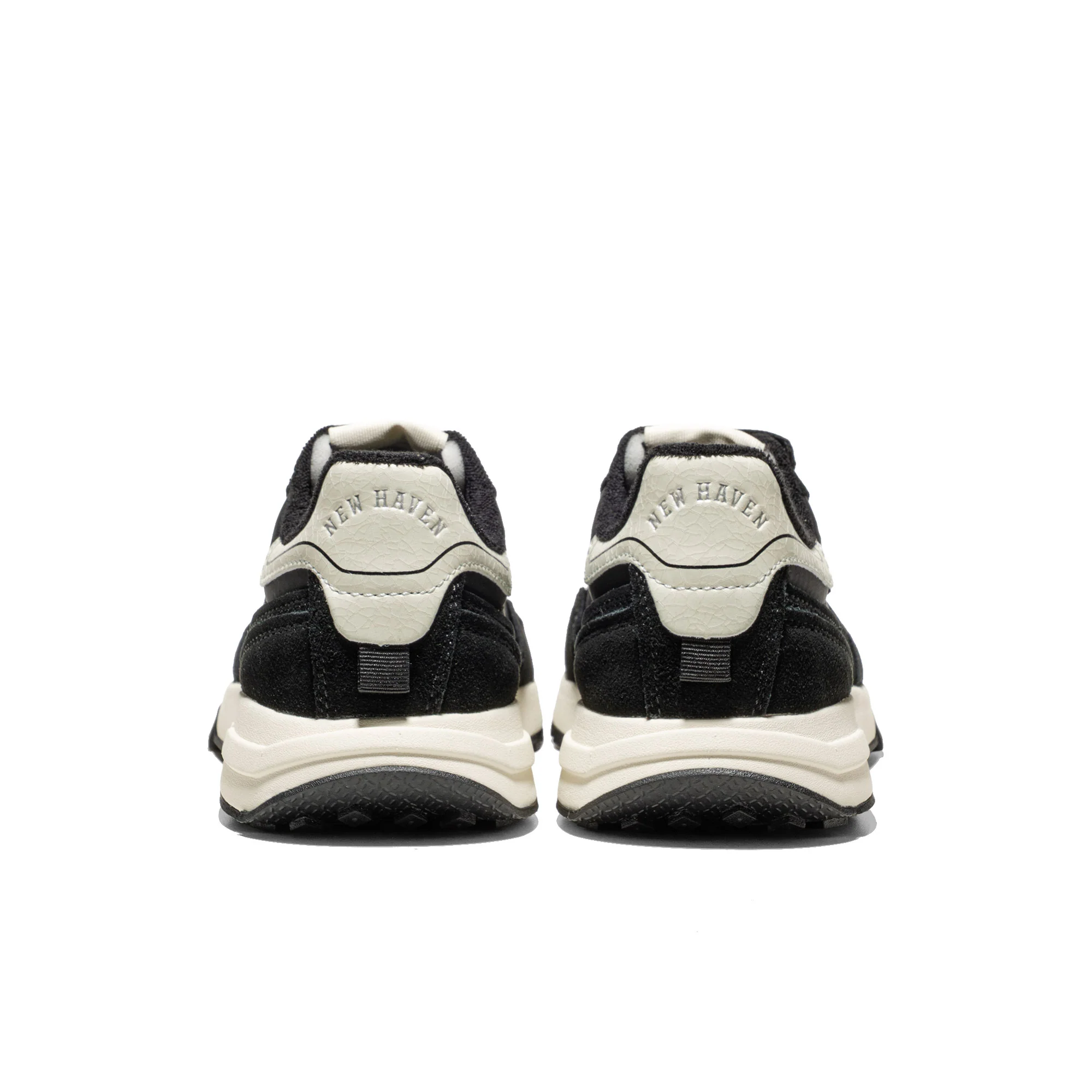 Gant Youtron Black - Image 4