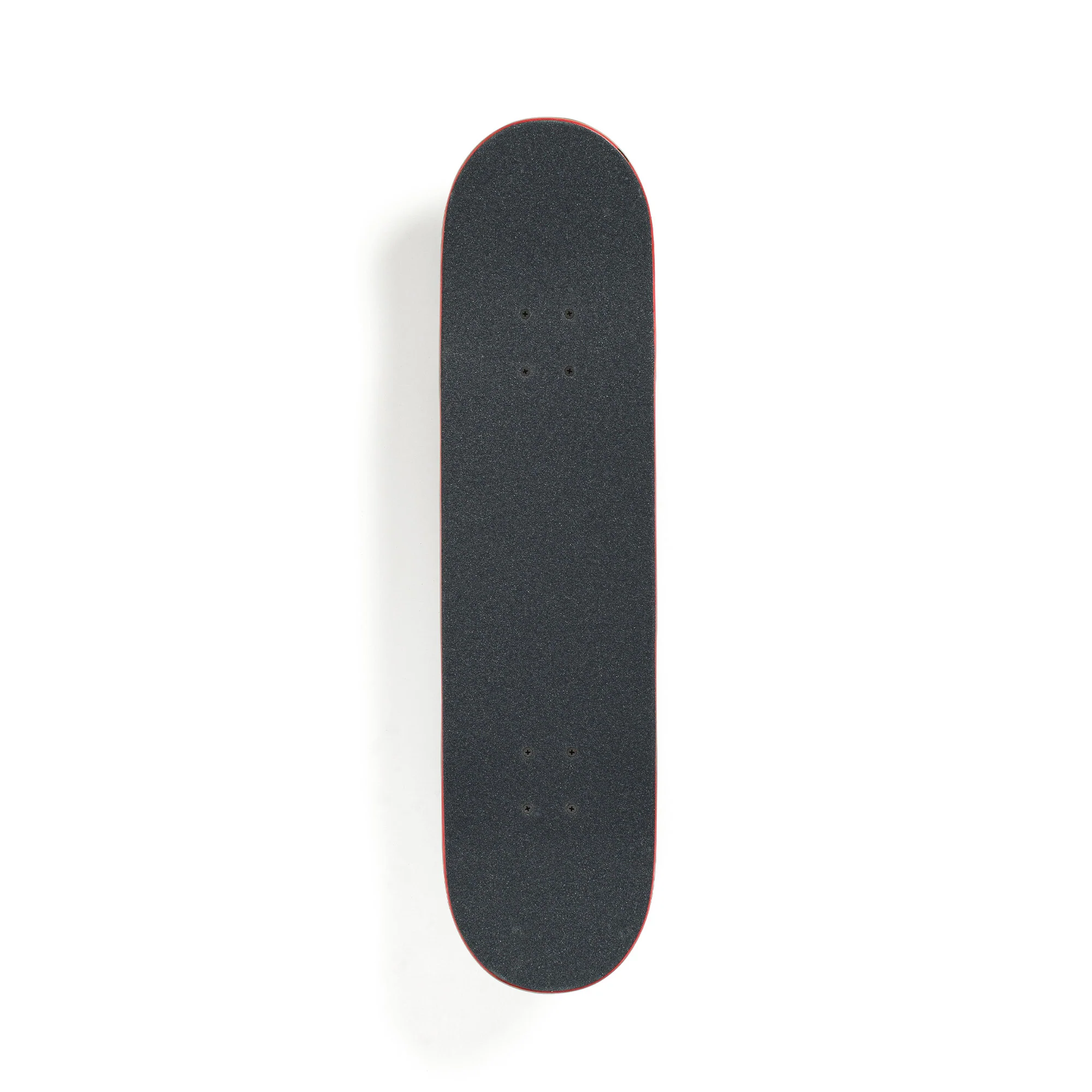 Globe G1 Stack 8.0" Skateboard Lone Palm - Image 2