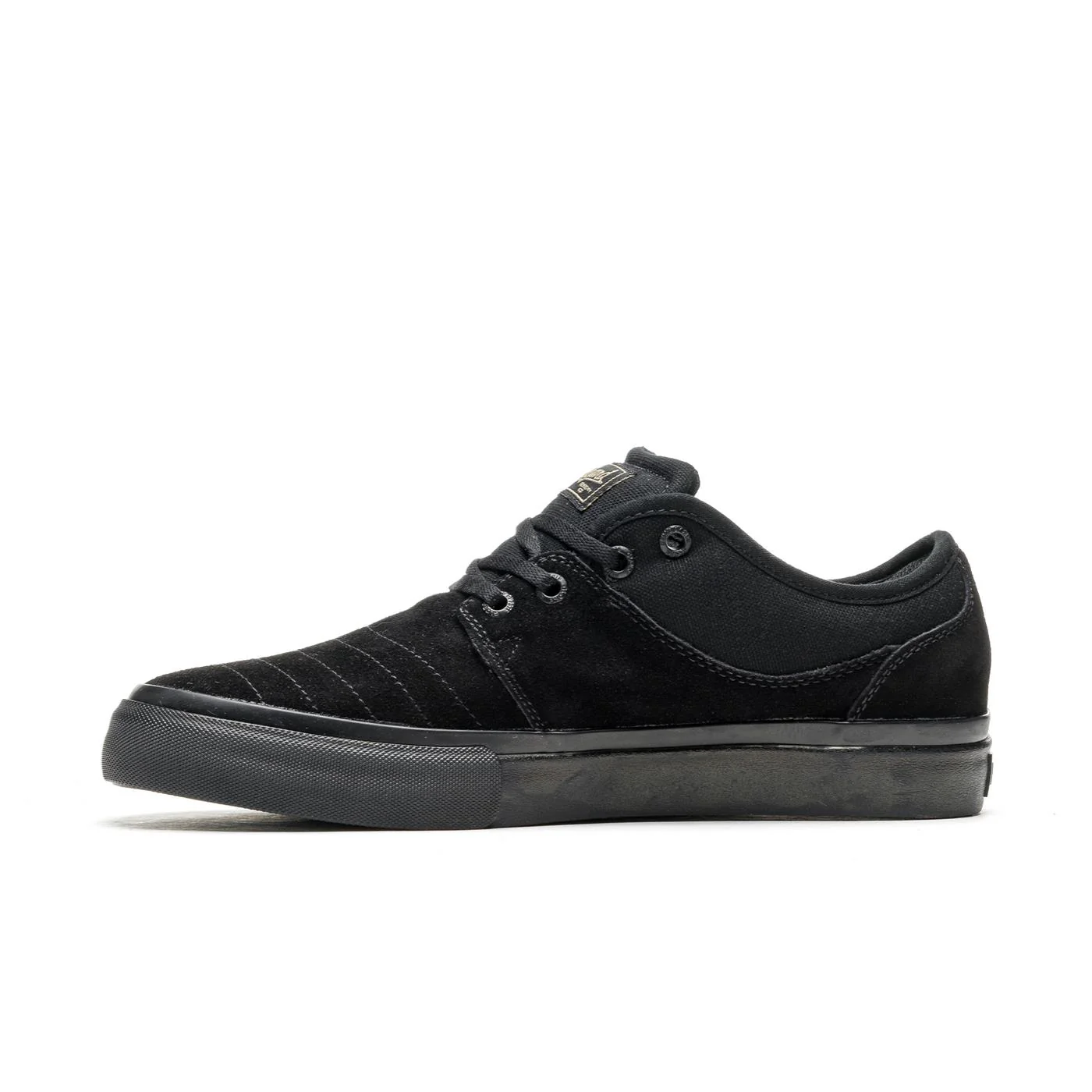 Globe Mahalo Plus Black/Black Wrap - Image 2