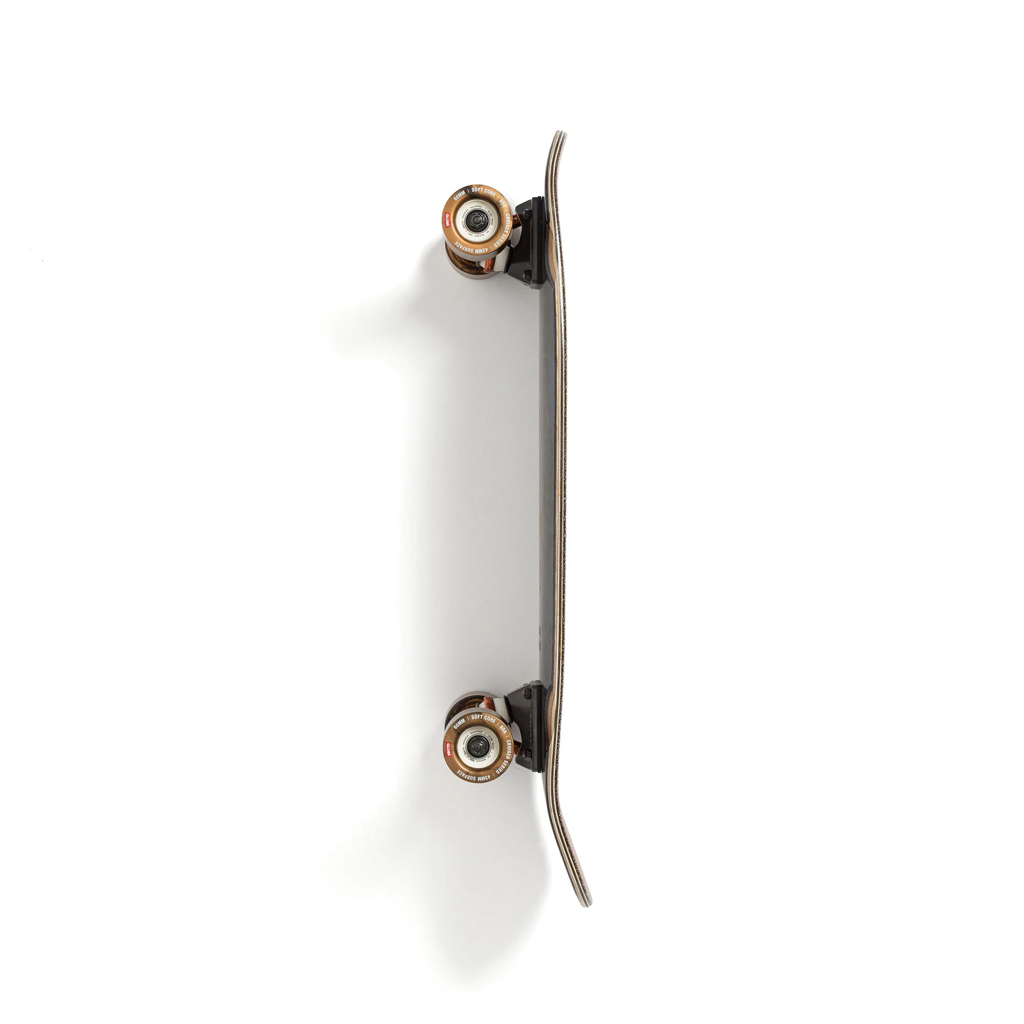 Globe Trooper 27" Cruiserboard Natives - Image 2