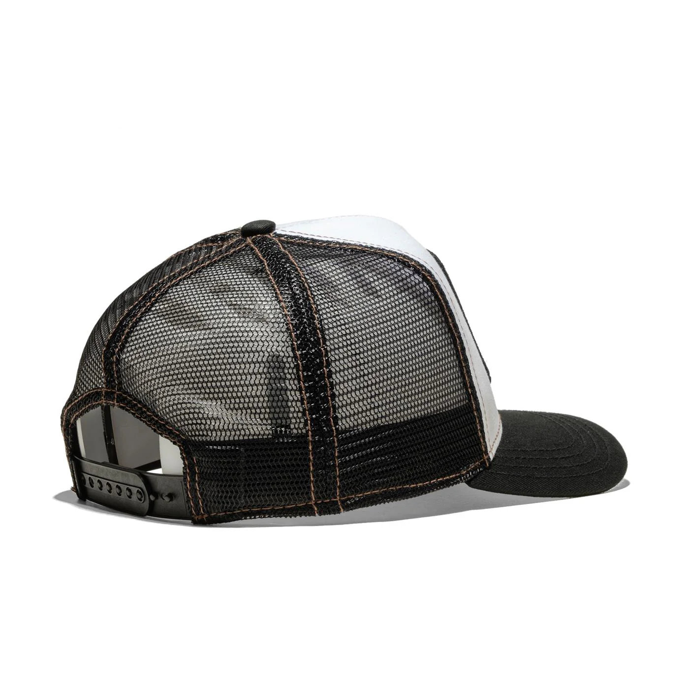 Goorin Bros Baseball Carryover The Lion King Black - Image 3