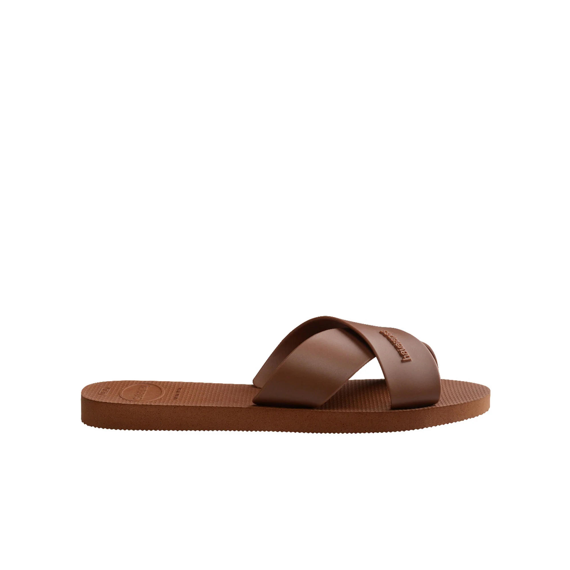 Havaianas Aqua Rust - Image 3