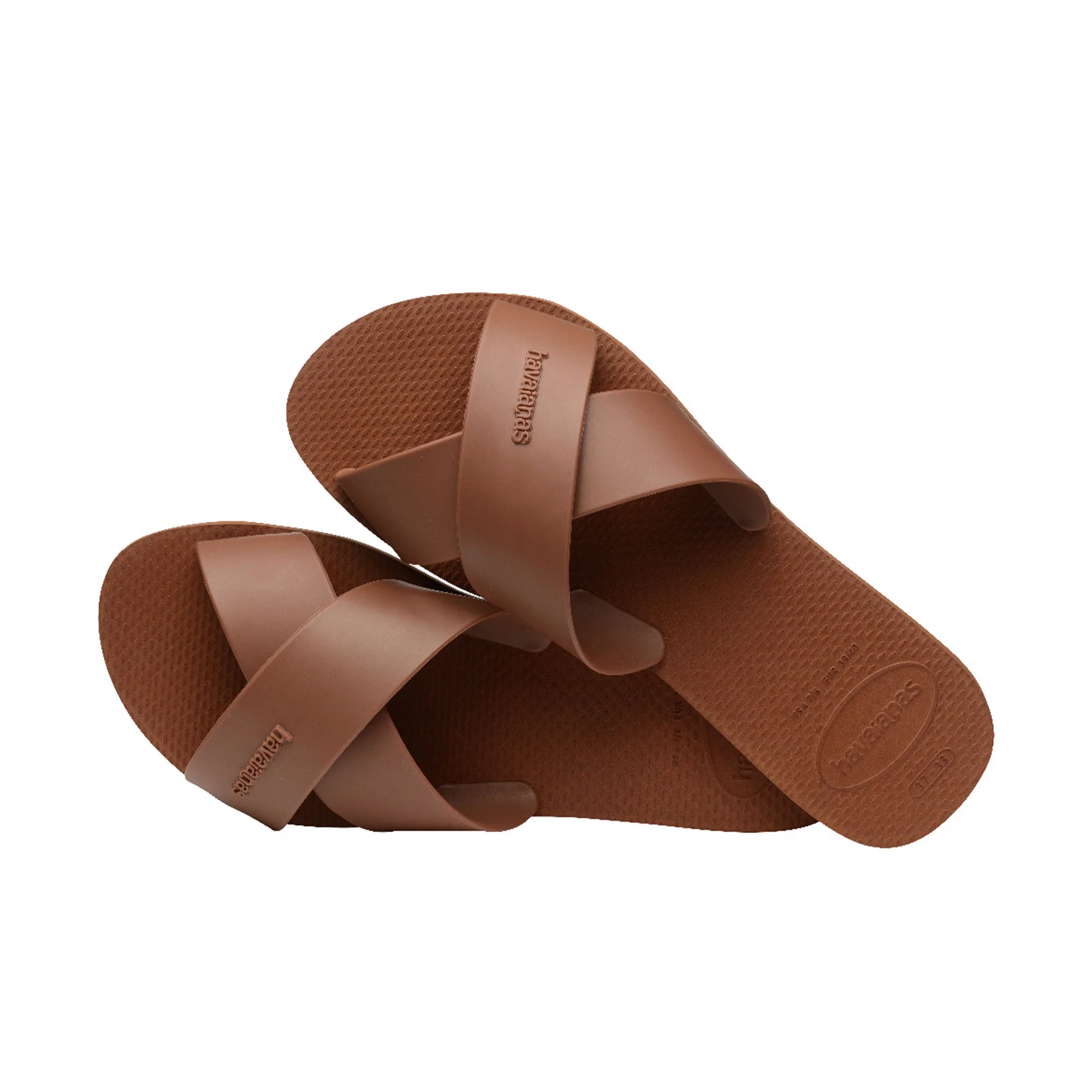 Havaianas Aqua Rust - Image 4