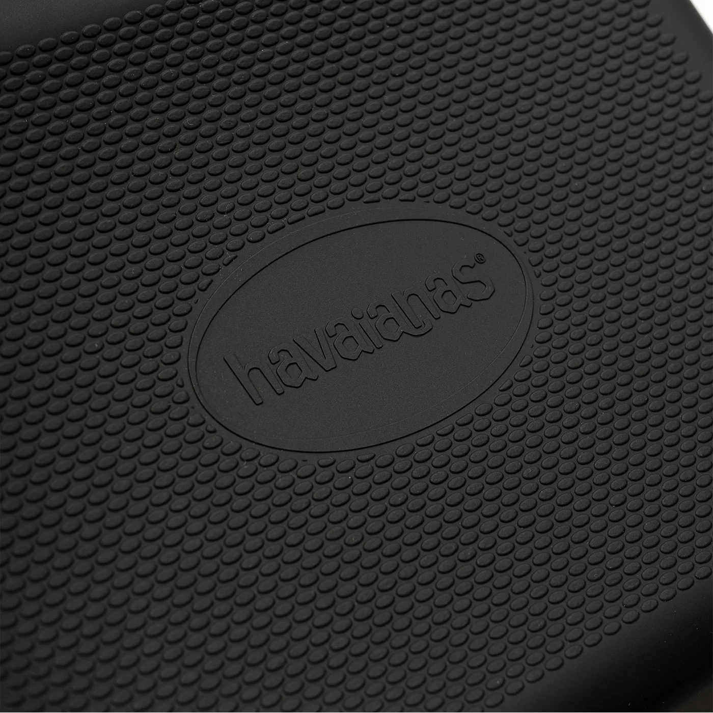 Havaianas Beach Necessaire Black - Image 2