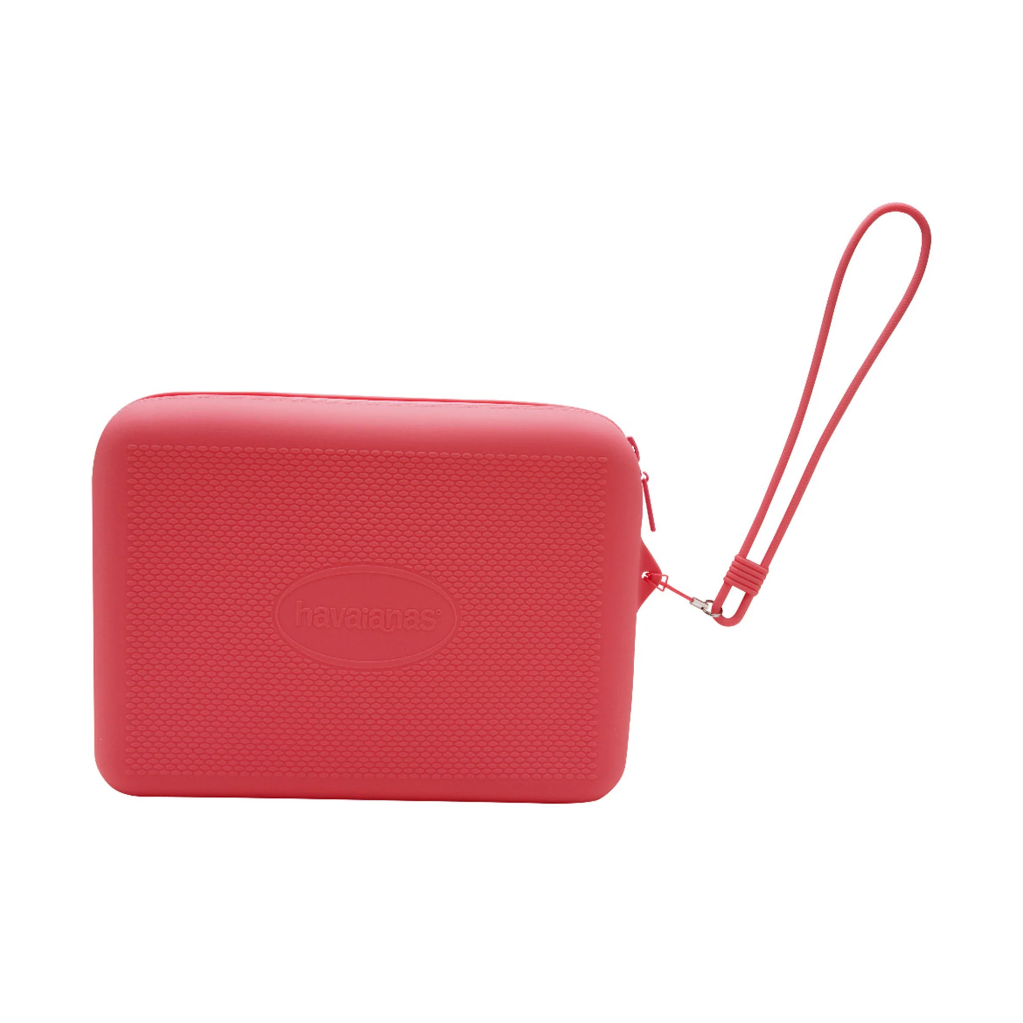 Havaianas Beach Necessaire Tropical Coral - Image 2