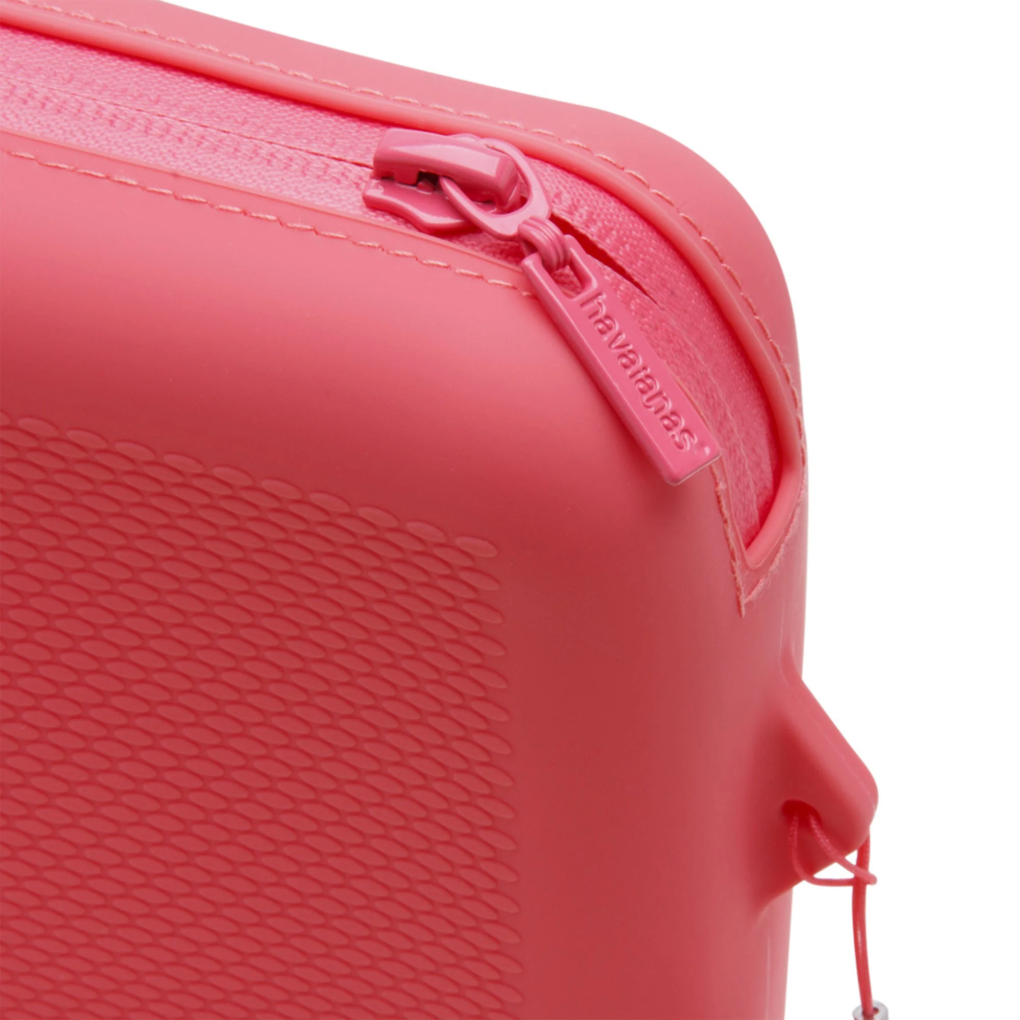 Havaianas Beach Necessaire Tropical Coral - Image 3