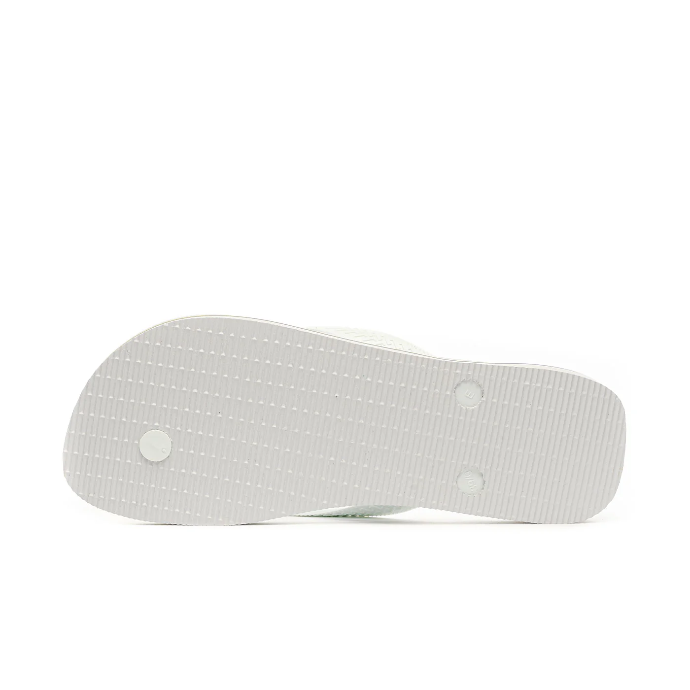 Havaianas Brasil Logo White - Image 7