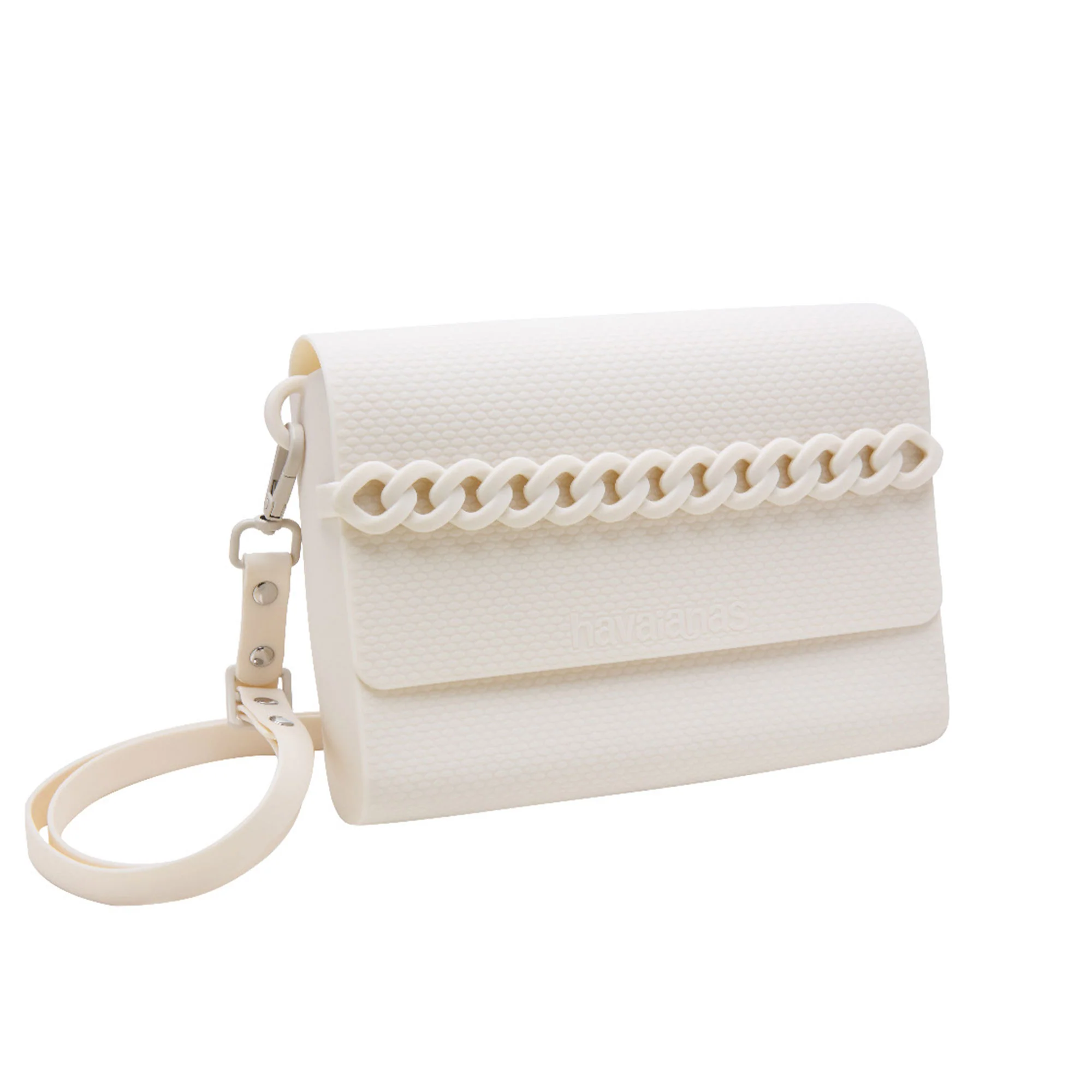 Havaianas Casual Bag Beige